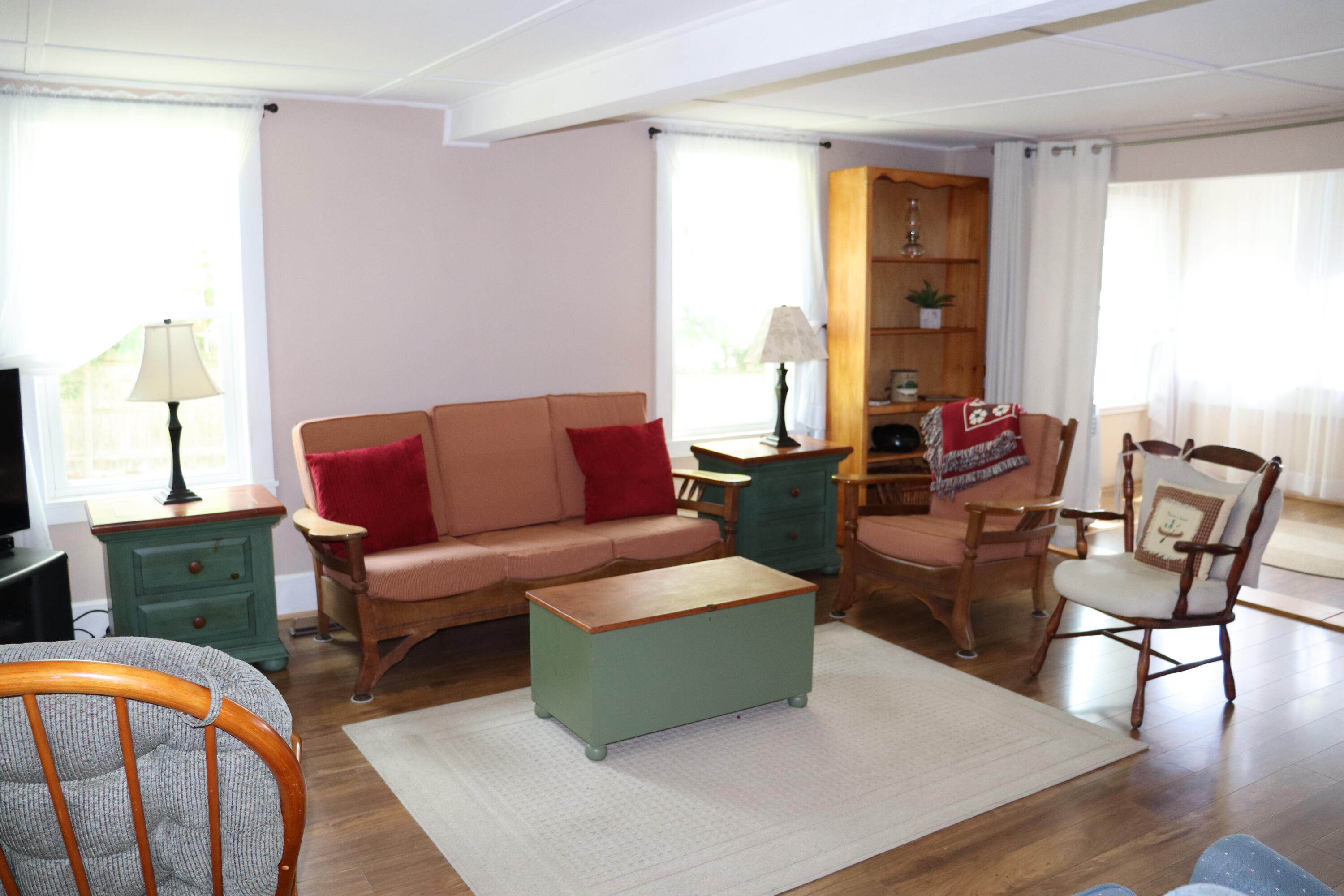 46 Pond Road, Eddington, ME, 04428