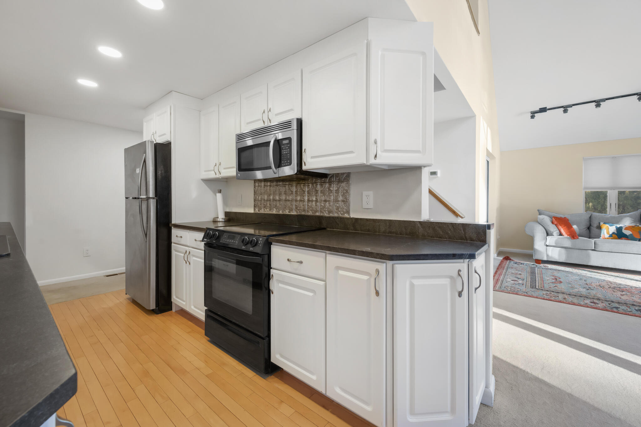 32 Nickerson Lane, Milford, ME, 04461