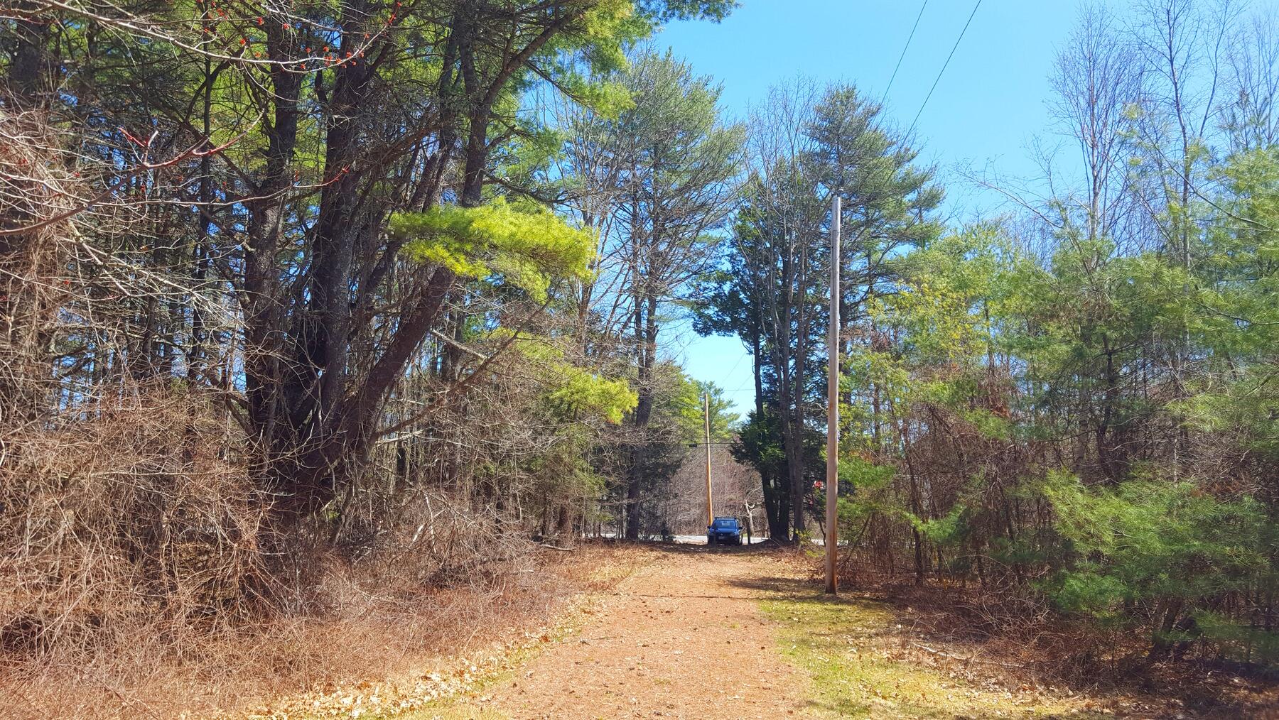 594 River Road Road, Windham, ME, 04062