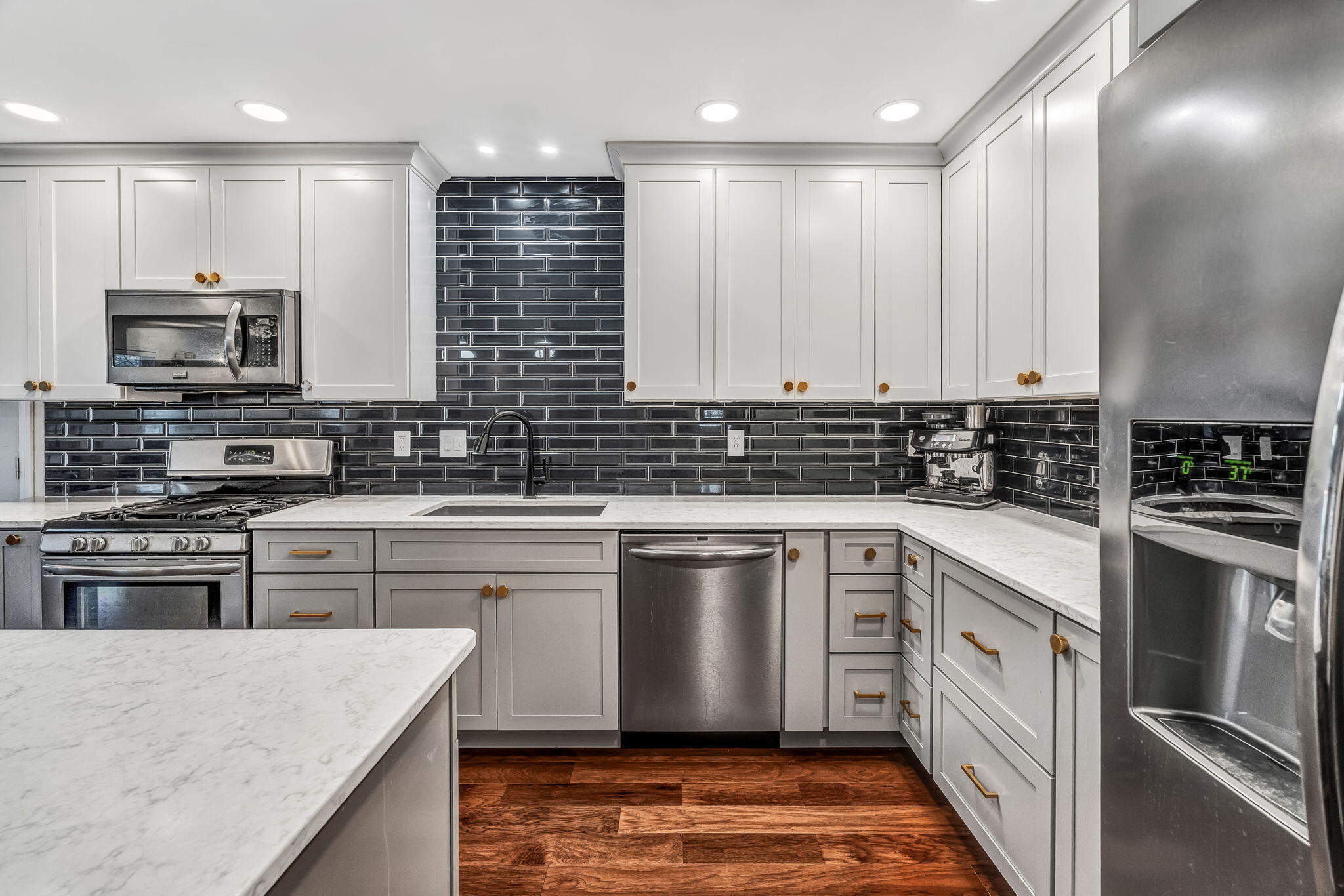 141 Kittredge Road, Bangor, ME, 04401