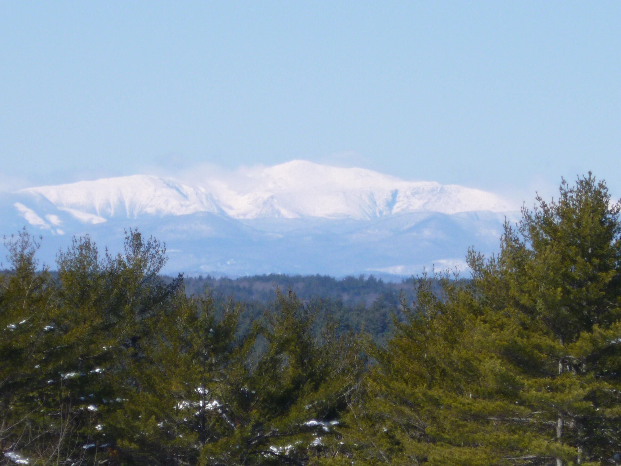 288 Mayberry Hill Road, Casco, ME, 04015