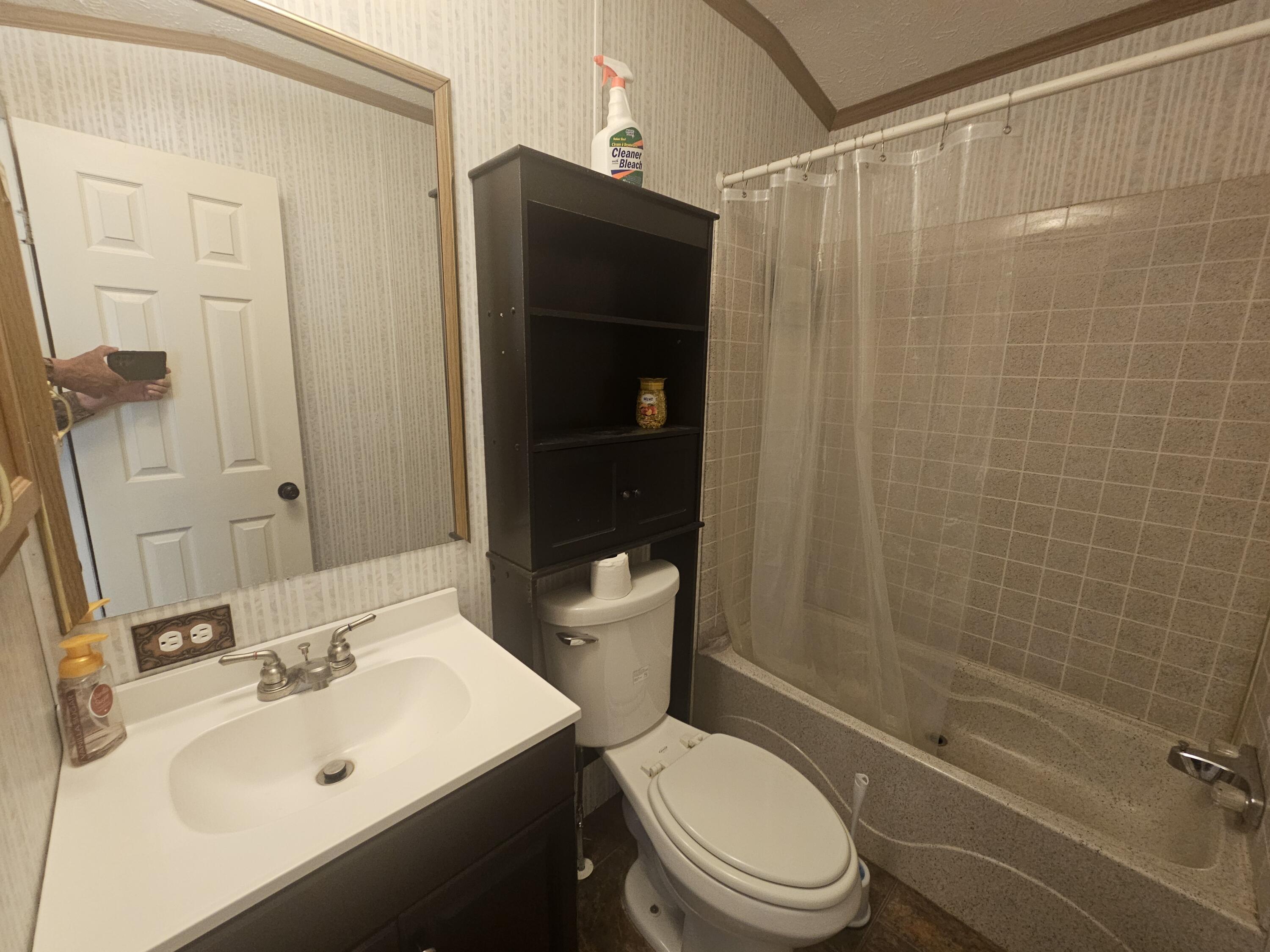307 E Ridge Road, Greenbush, ME 04418 20260531_151630