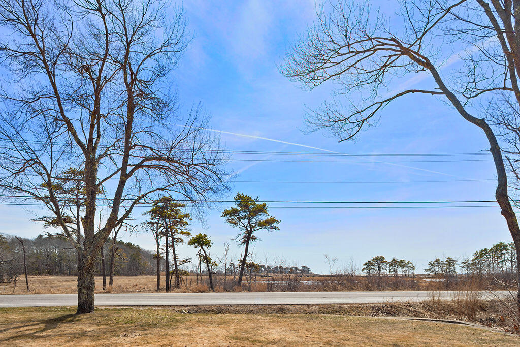 189 Western Avenue, Kennebunk, ME, 04043