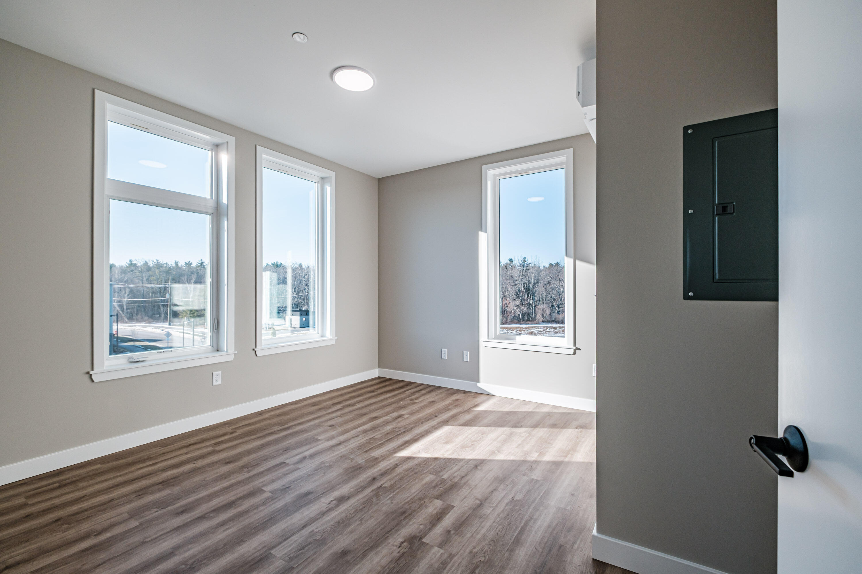 1 Cross Street UNIT 333, Scarborough, ME, 04074