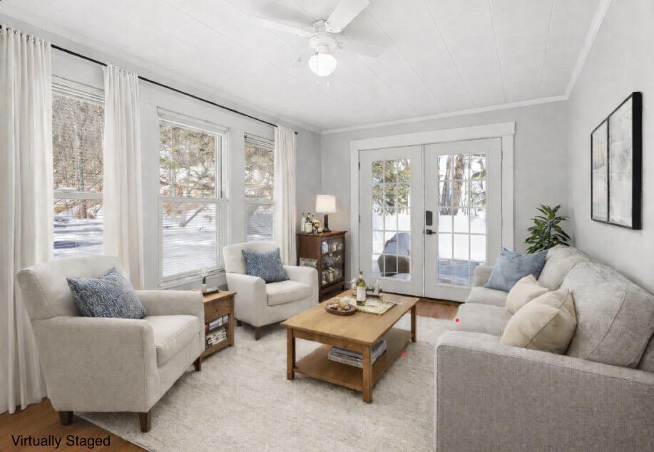 50 Hudson Avenue, Guilford, ME, 04443