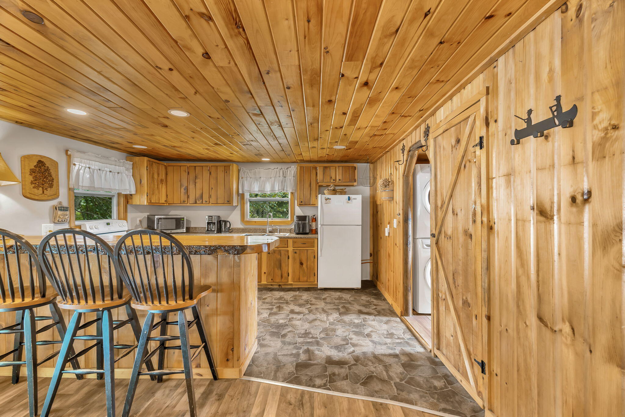 13 W Orchard Lane, Swanville, ME 04915 22-web-or-mls-13-w-orchard-ln