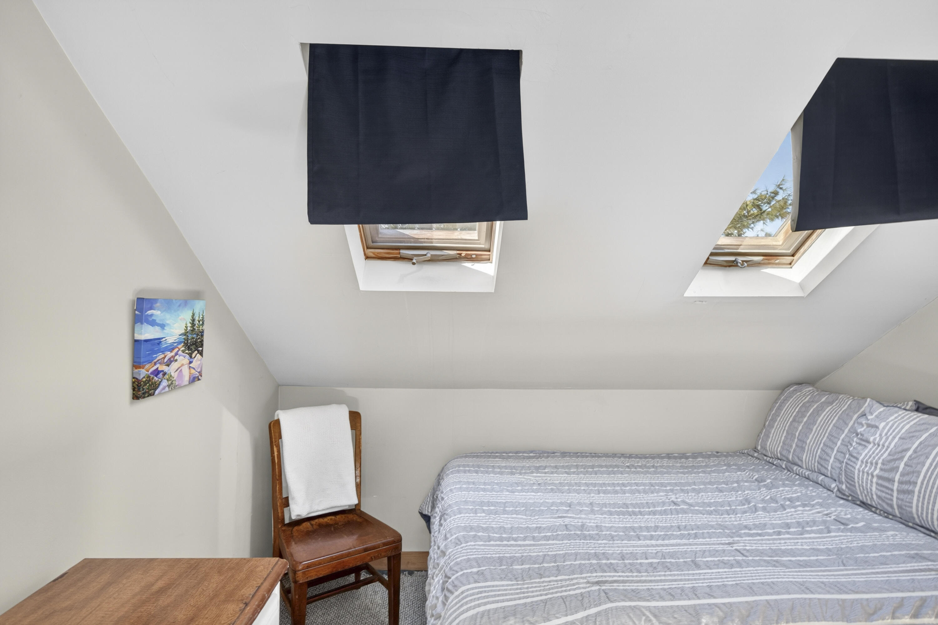 12 Harrington Cove Road, Saint George, ME, 04859