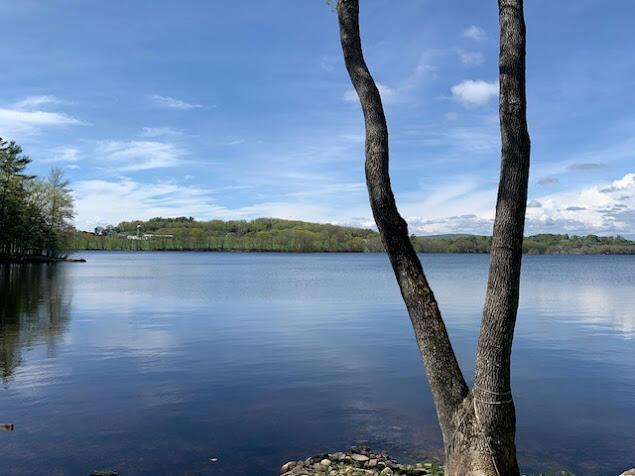 38 Cove Lane, Union, ME, 04862