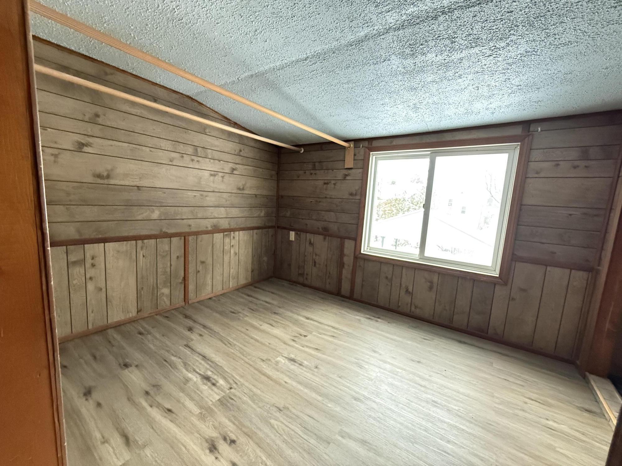 37 Pleasant Street, Milo, ME, 04463