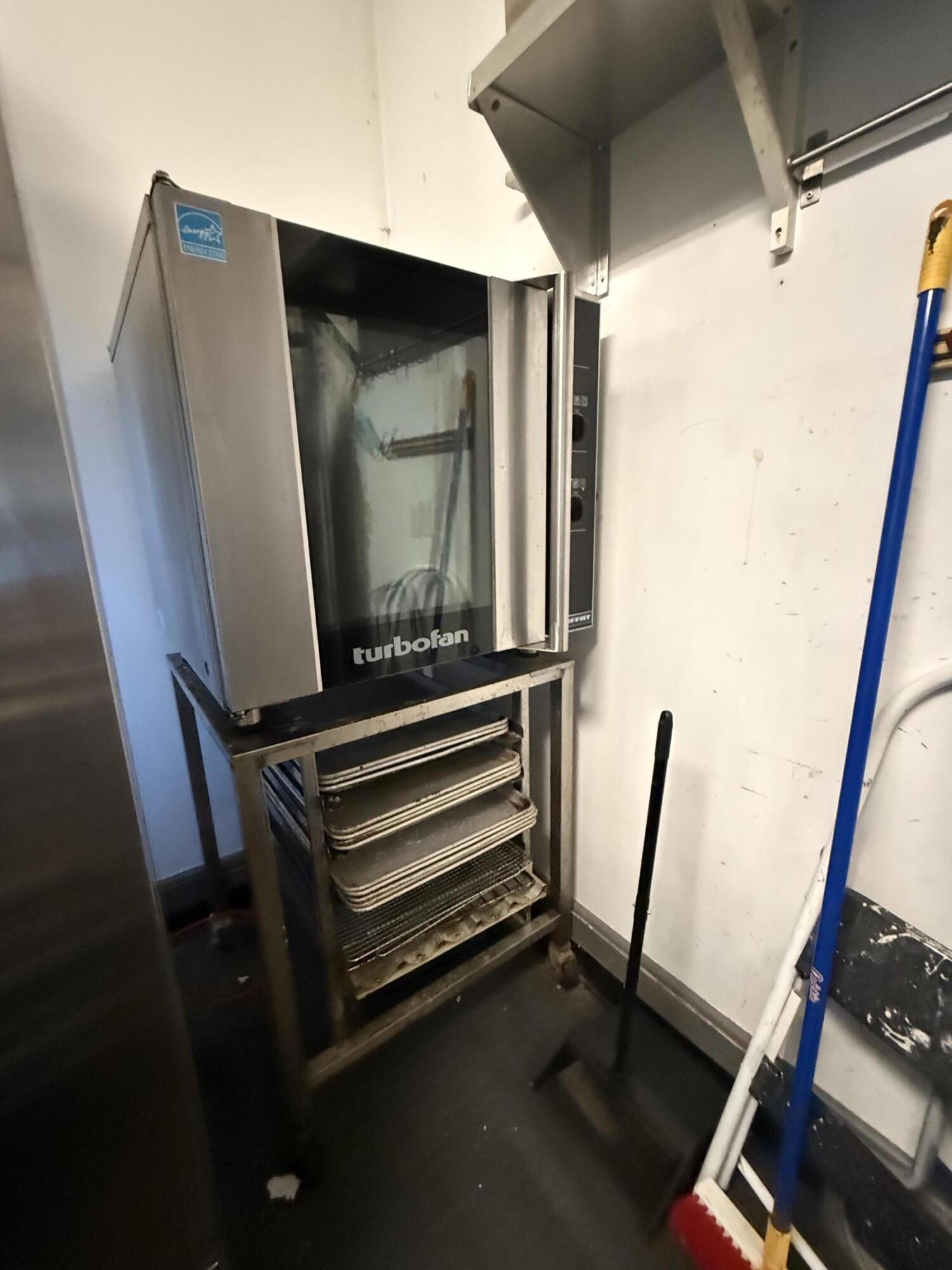 64 Main Street, Vinalhaven, ME, 04863