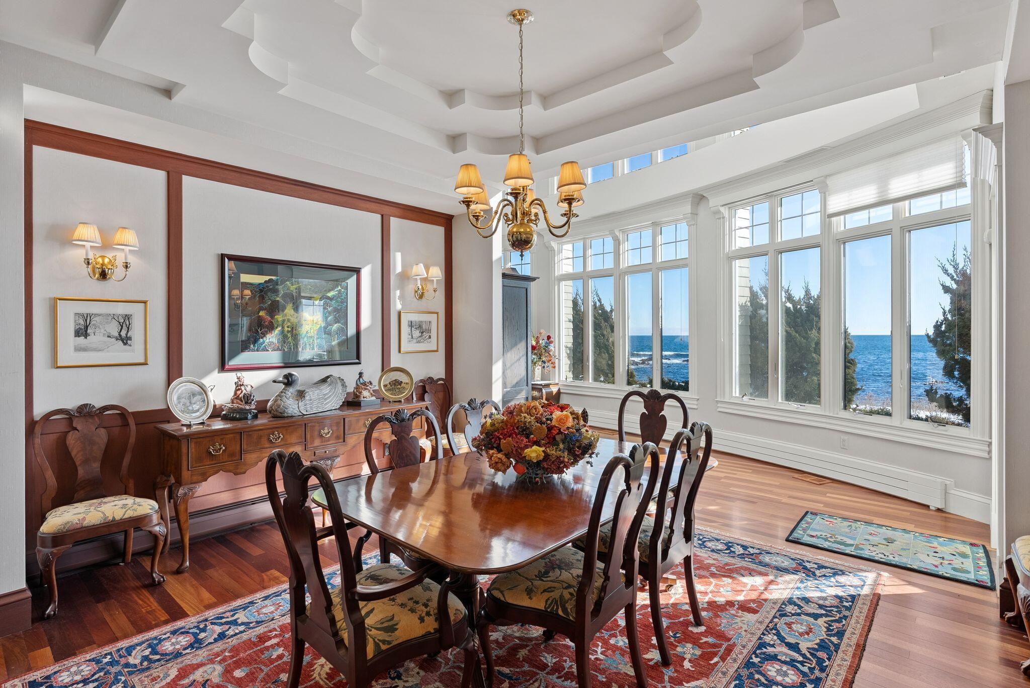 17 Seaview Avenue, Kennebunkport, ME, 04046