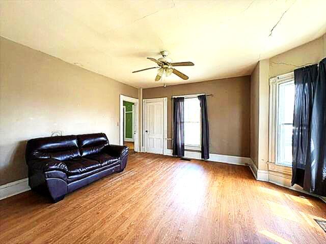 149 Pleasant Street, Rockland, ME, 04841