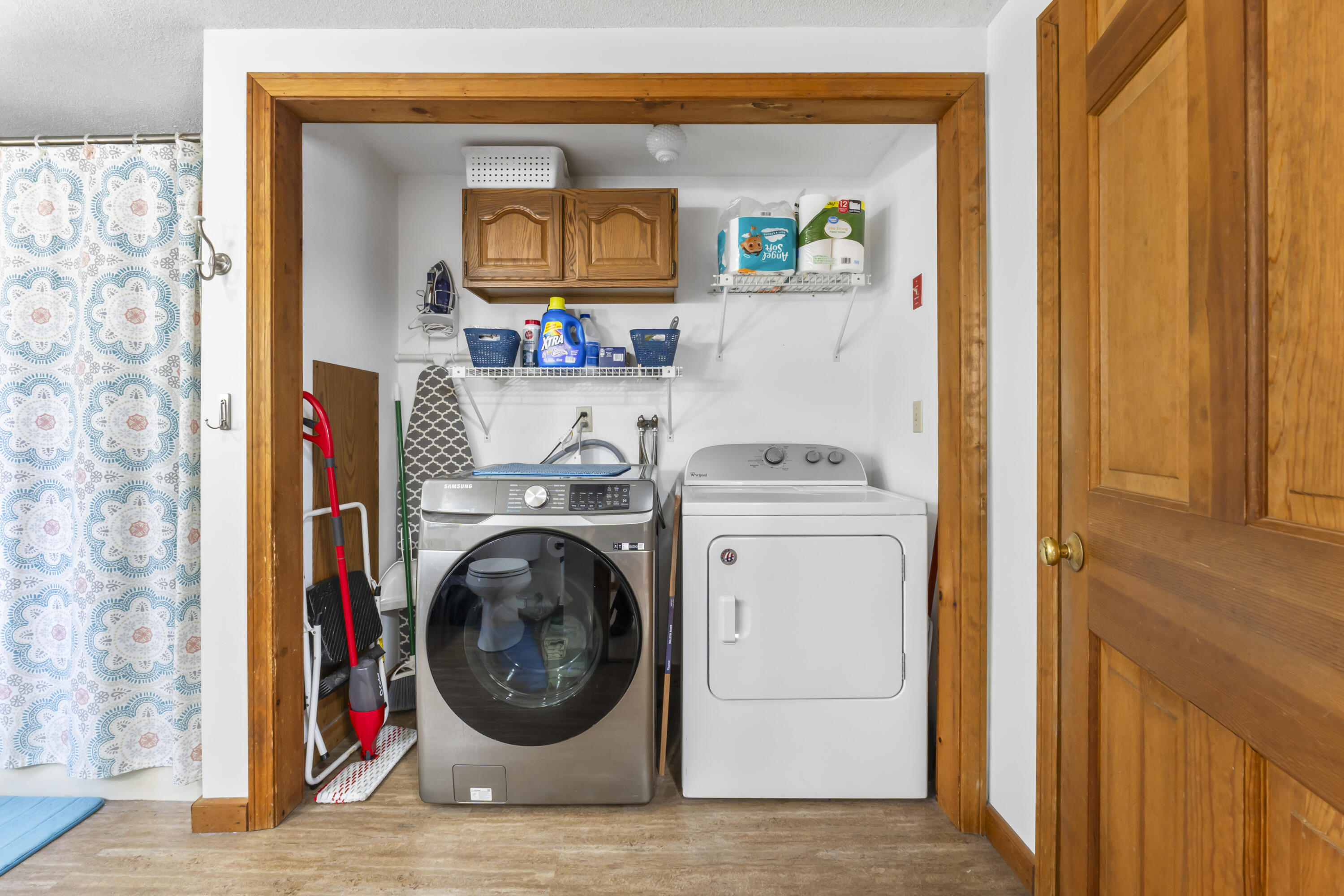 1072 Middle Road, Woolwich, ME, 04579