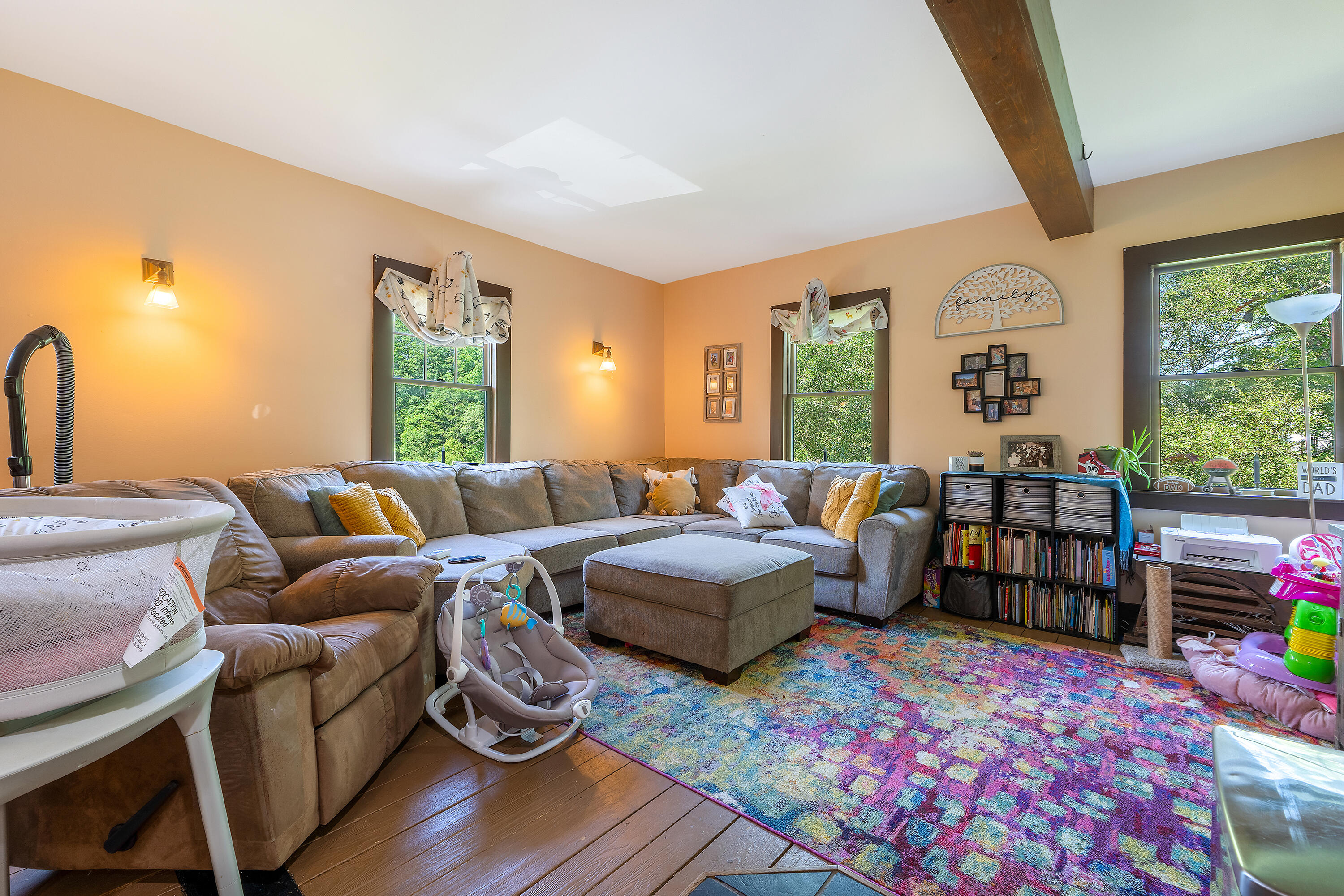 83 Bath Road, Wiscasset, ME, 04578