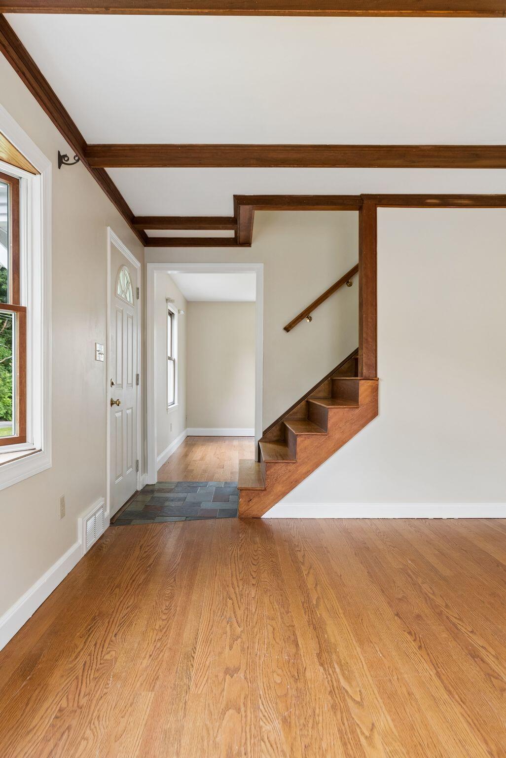 125 Boothby Avenue, South Portland, ME 04106 40_DSC00330