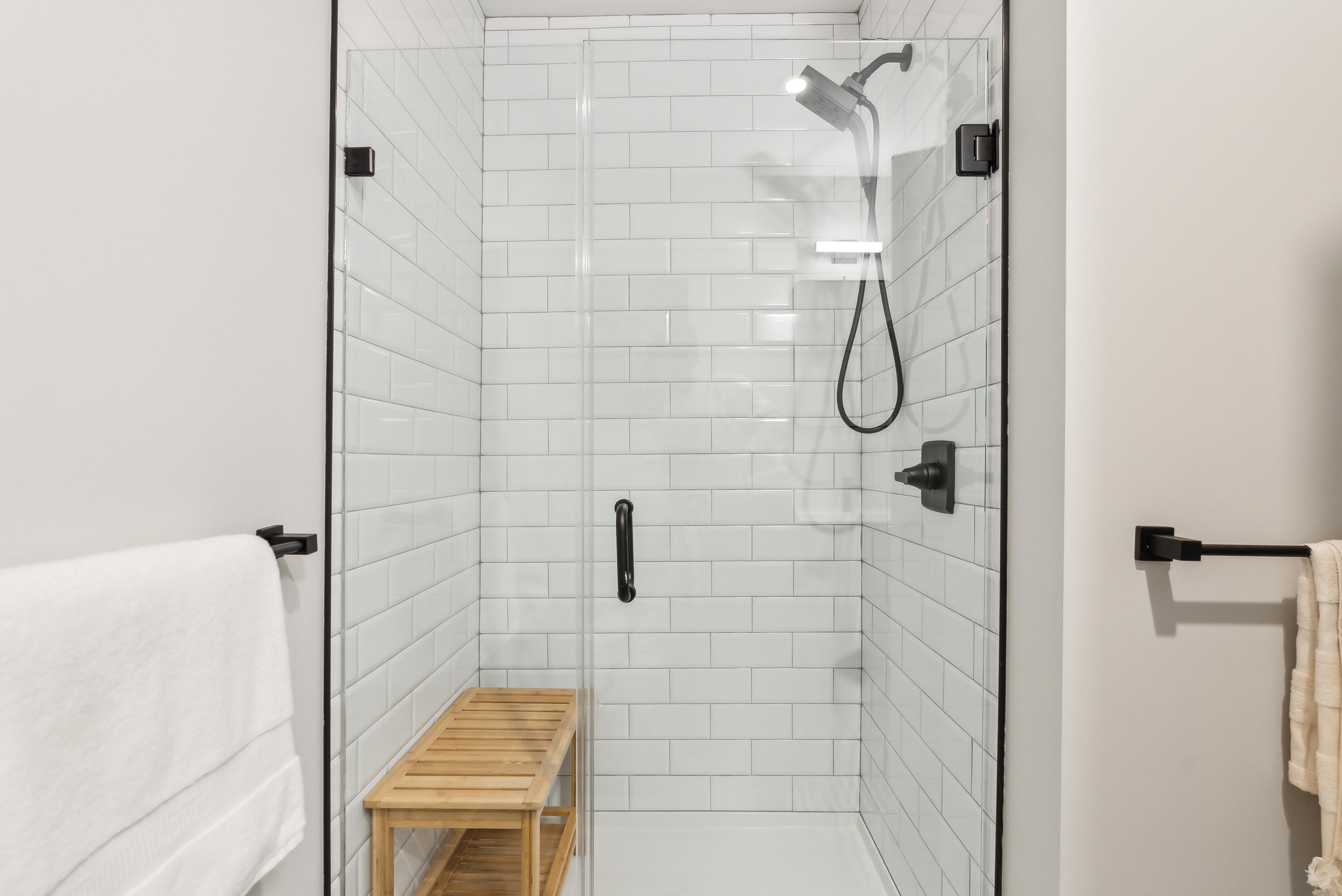 75 Chestnut Street UNIT 607, Portland, ME, 04101