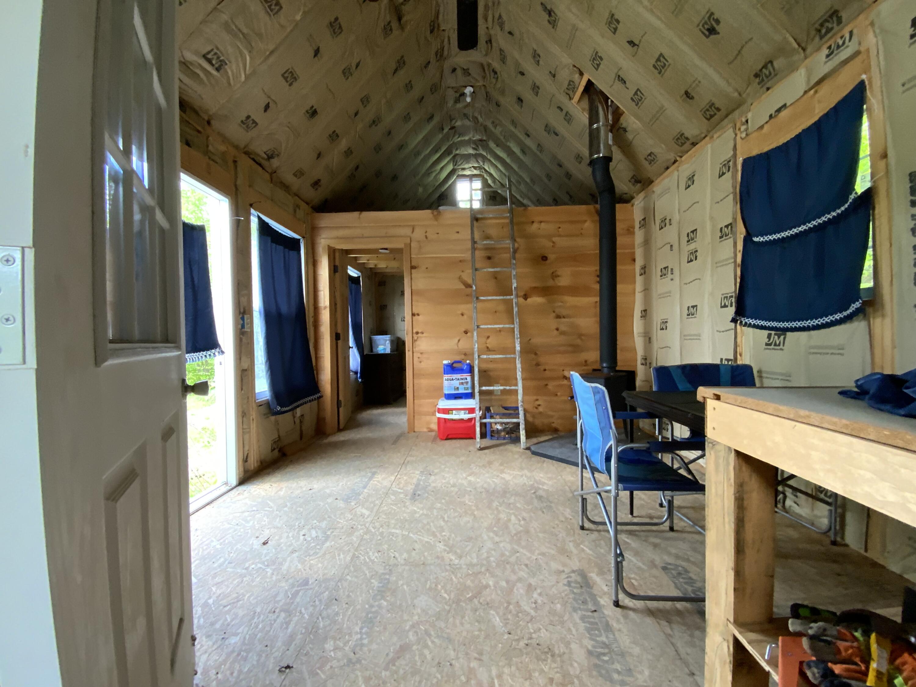 019 BEAR Lane, Rumford, ME, 04276