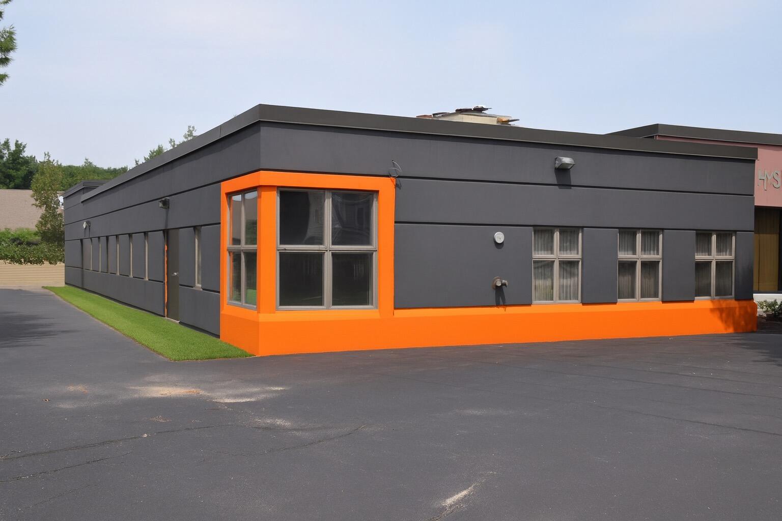 637 Minot Avenue, Auburn, ME, 04210