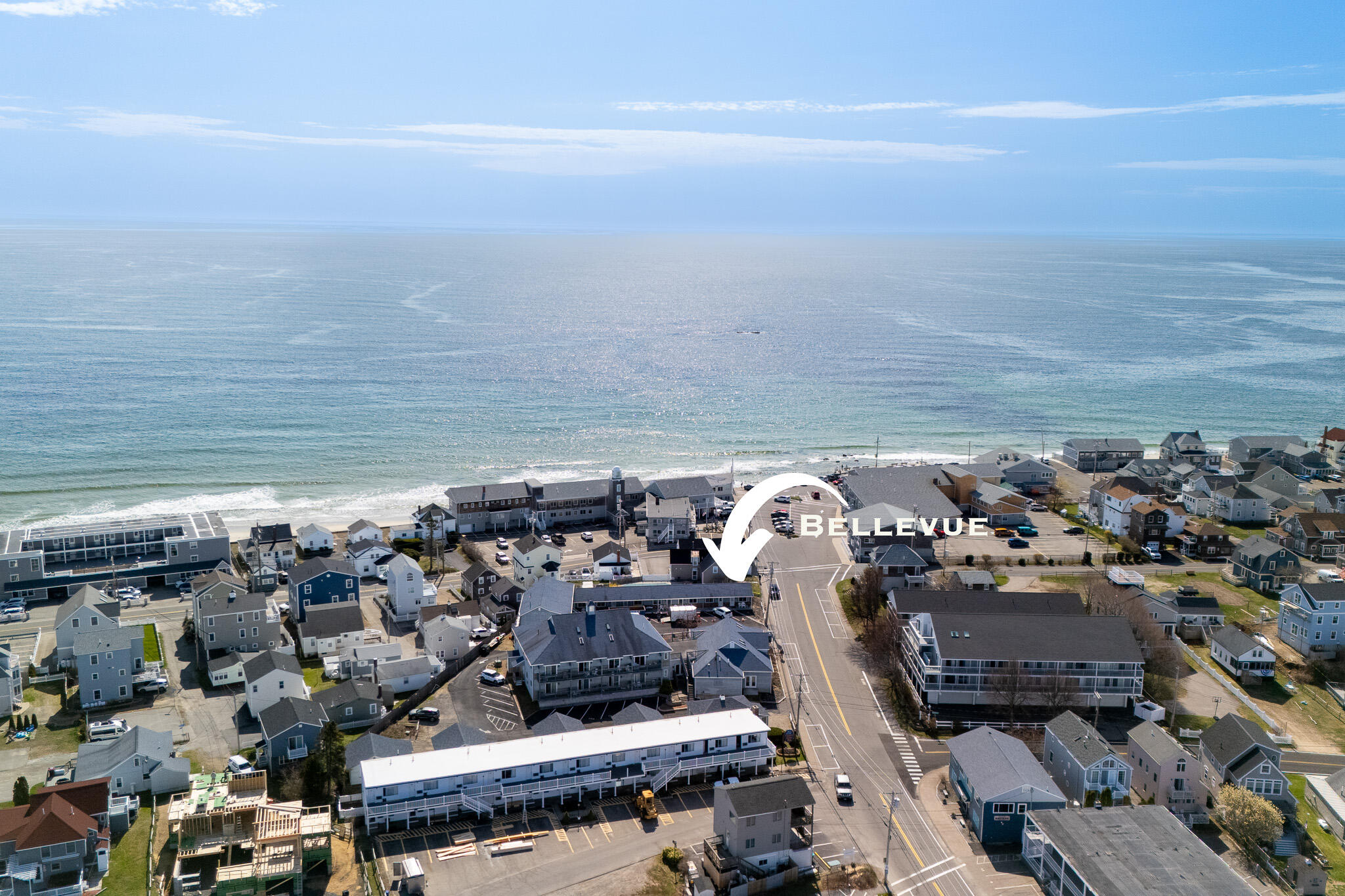 7 Apex Drive UNIT 2, Westbrook, ME, 04092