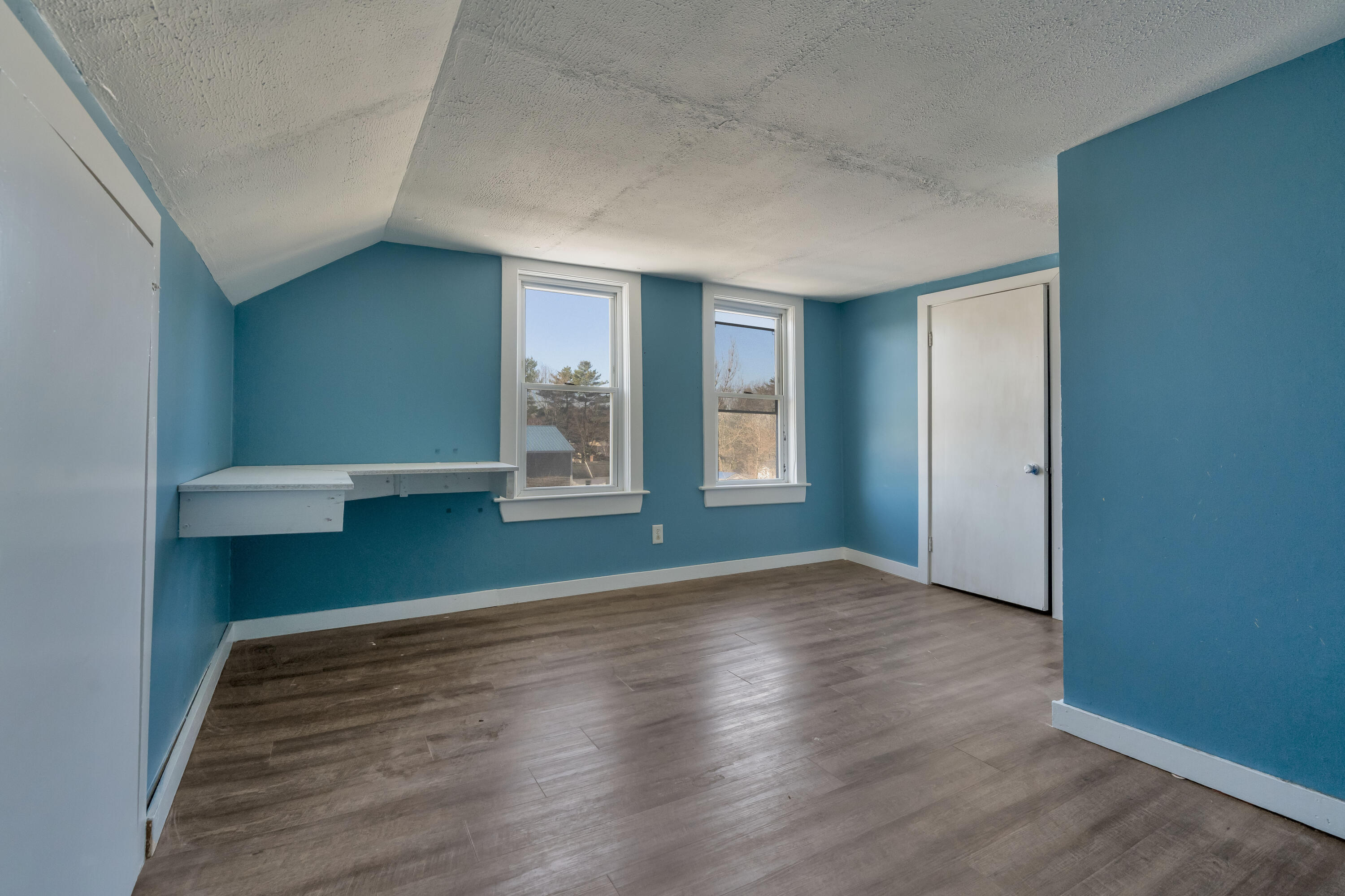 44 Towle Street, Auburn, ME, 04210