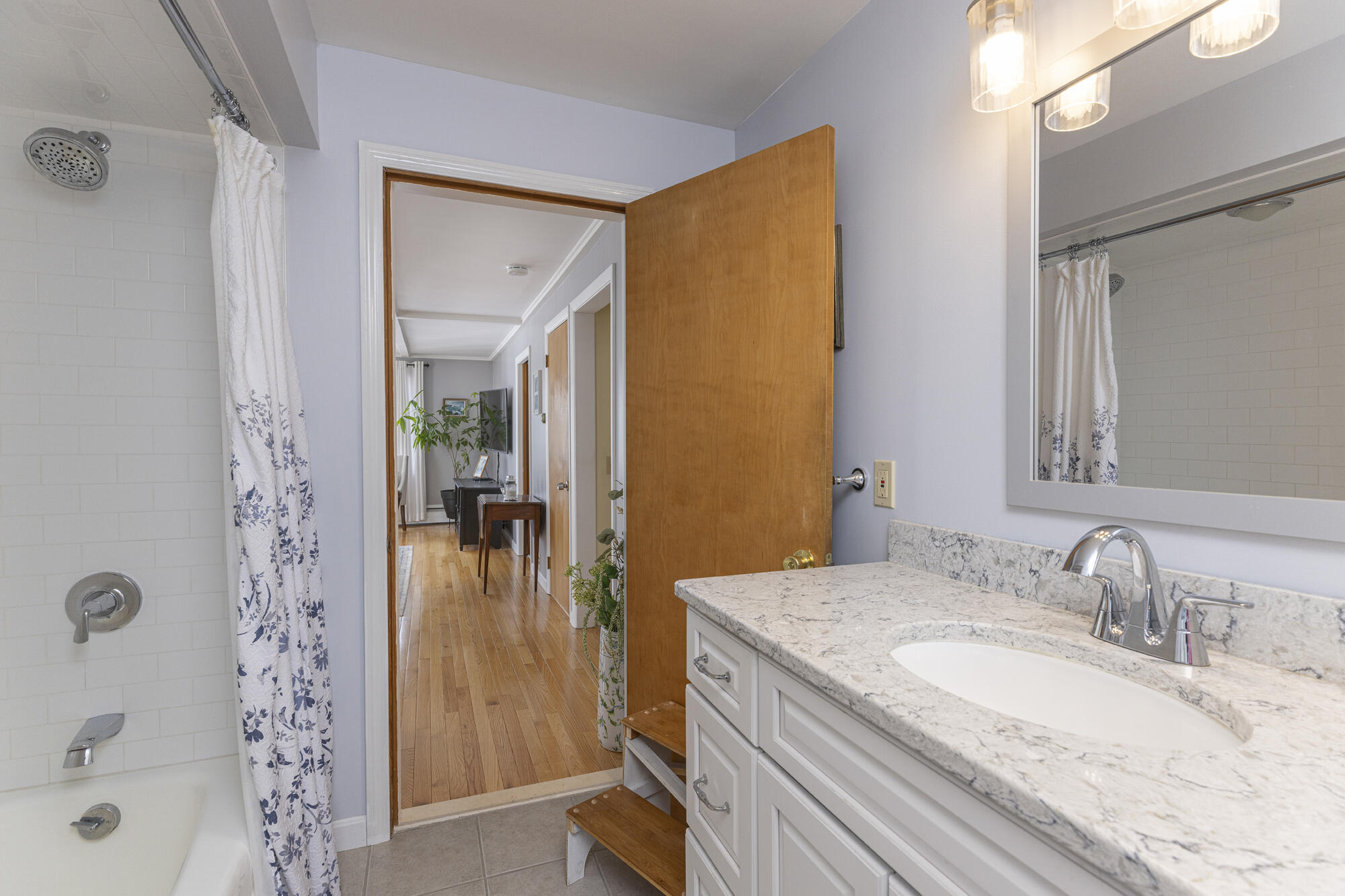 71A Black Point Road, New Gloucester, ME, 04260