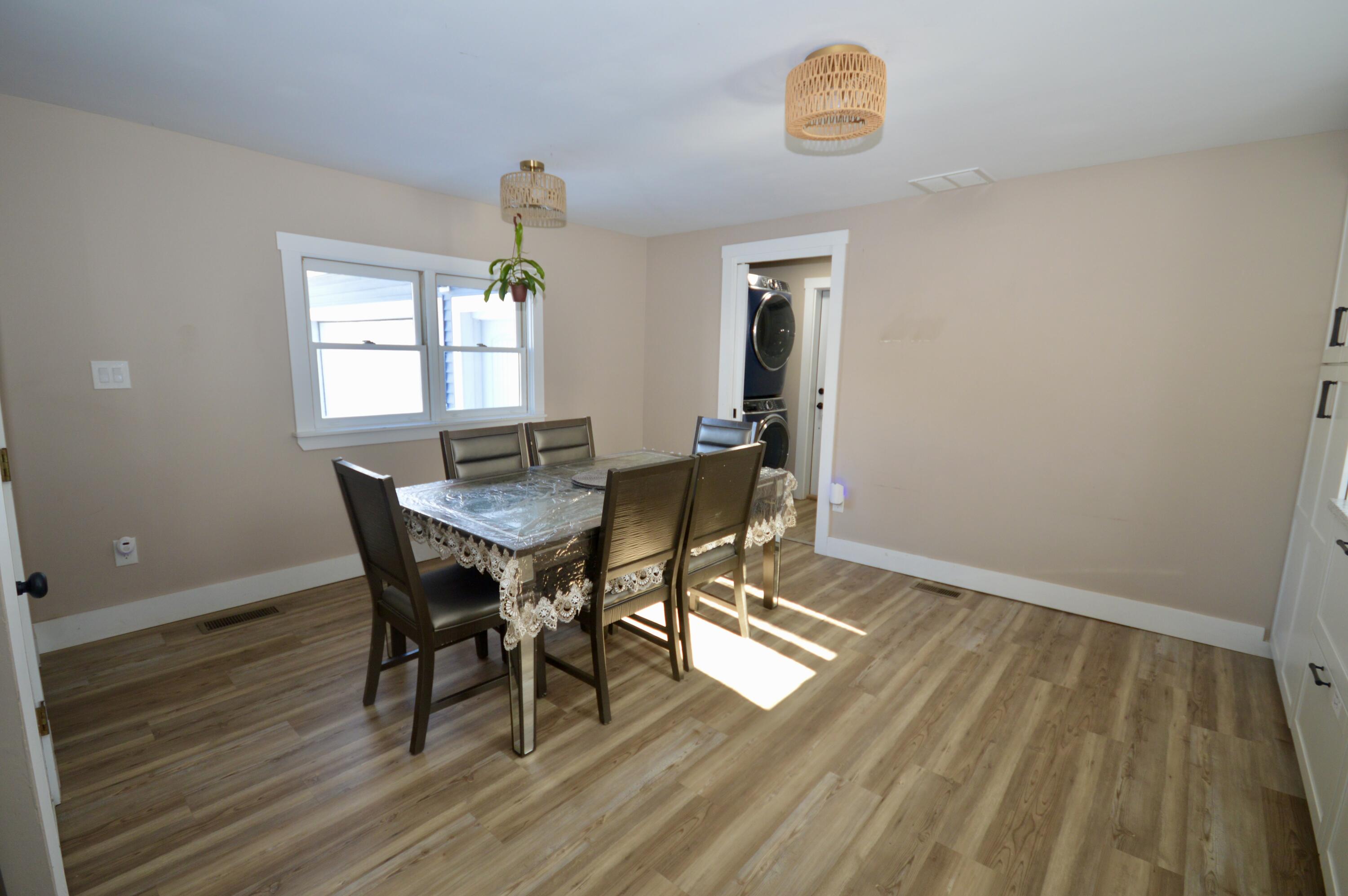 2 S Spring Street, Old Town, ME, 04468