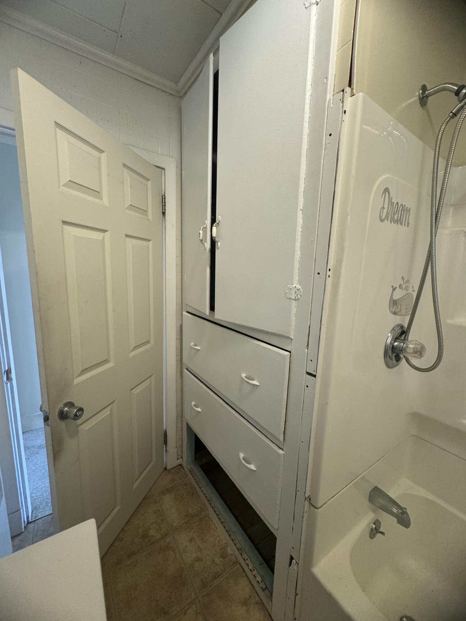 334 Main Street, Madawaska, ME, 04756