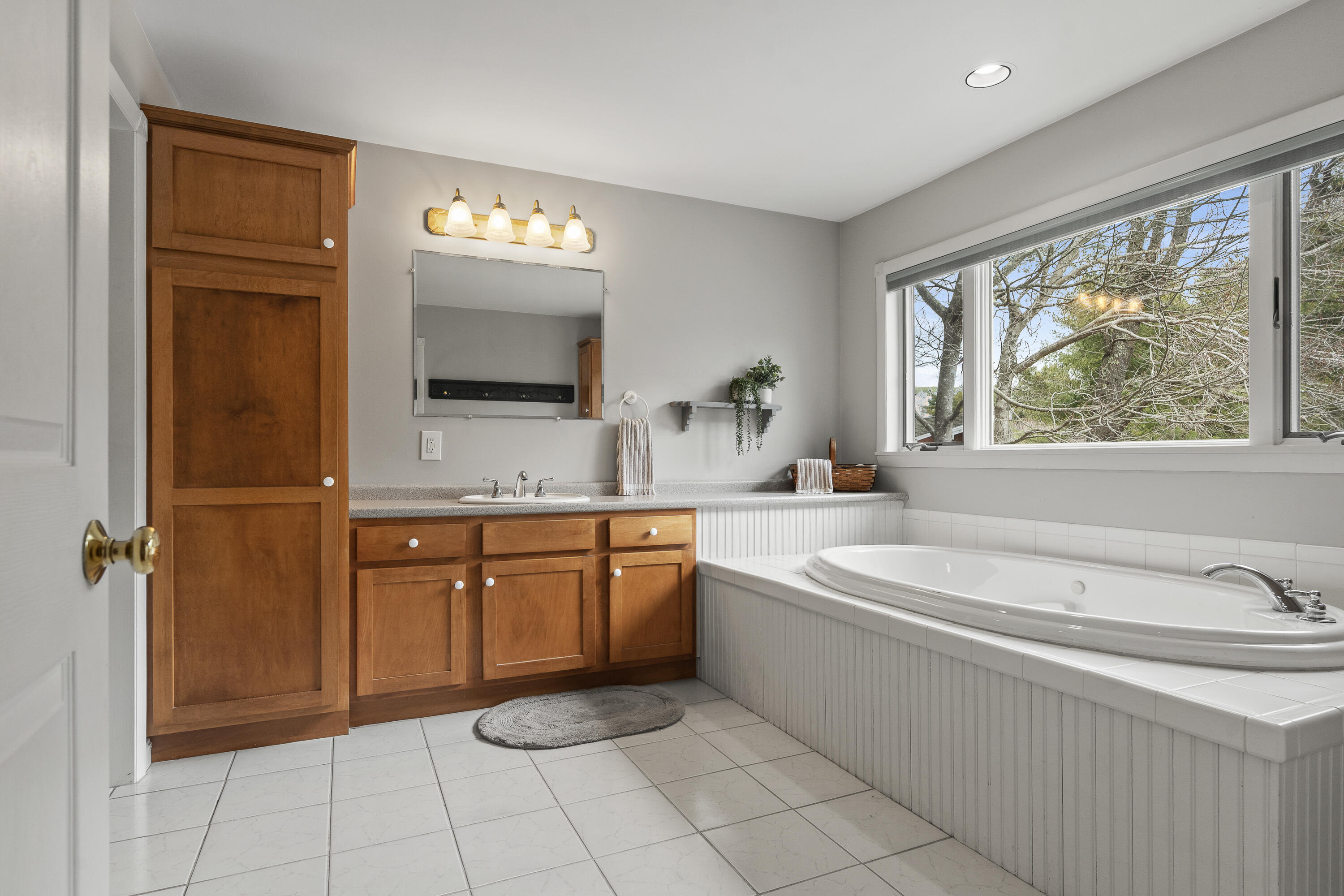 7 Bushy Isle View, Phippsburg, ME, 04562