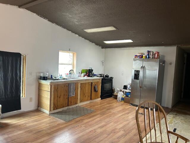 195 Milo Road, Sebec, ME, 04481