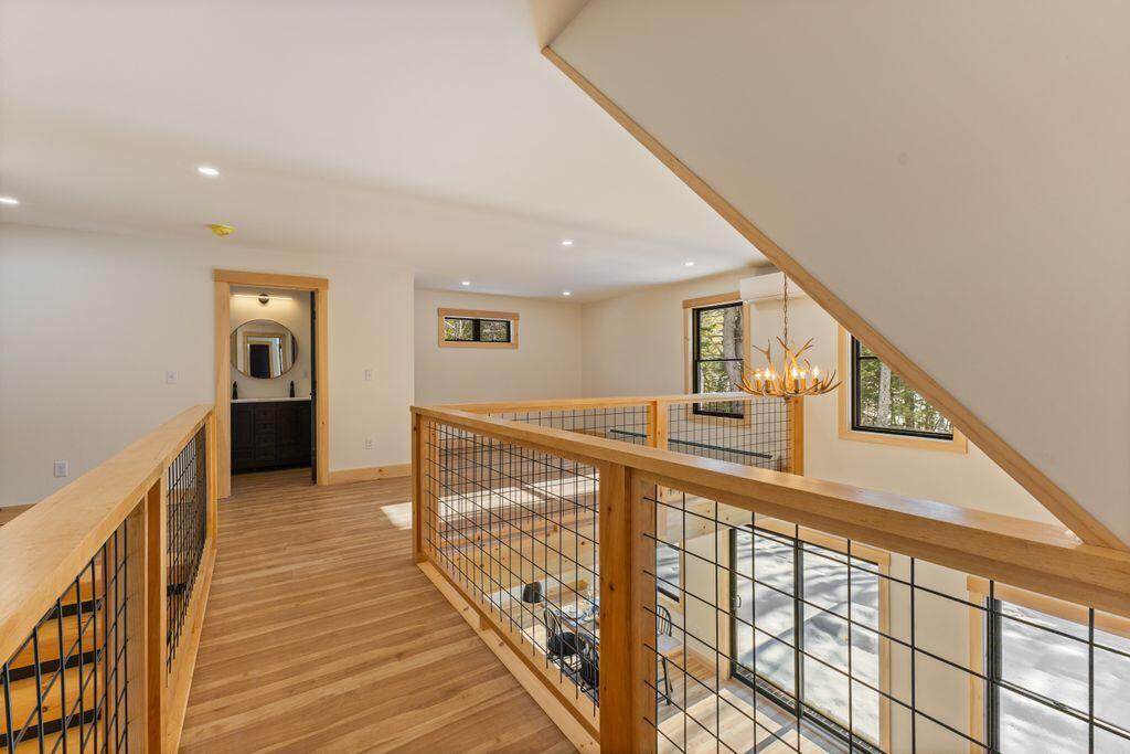 62 East Point Way, Norway, ME, 04268