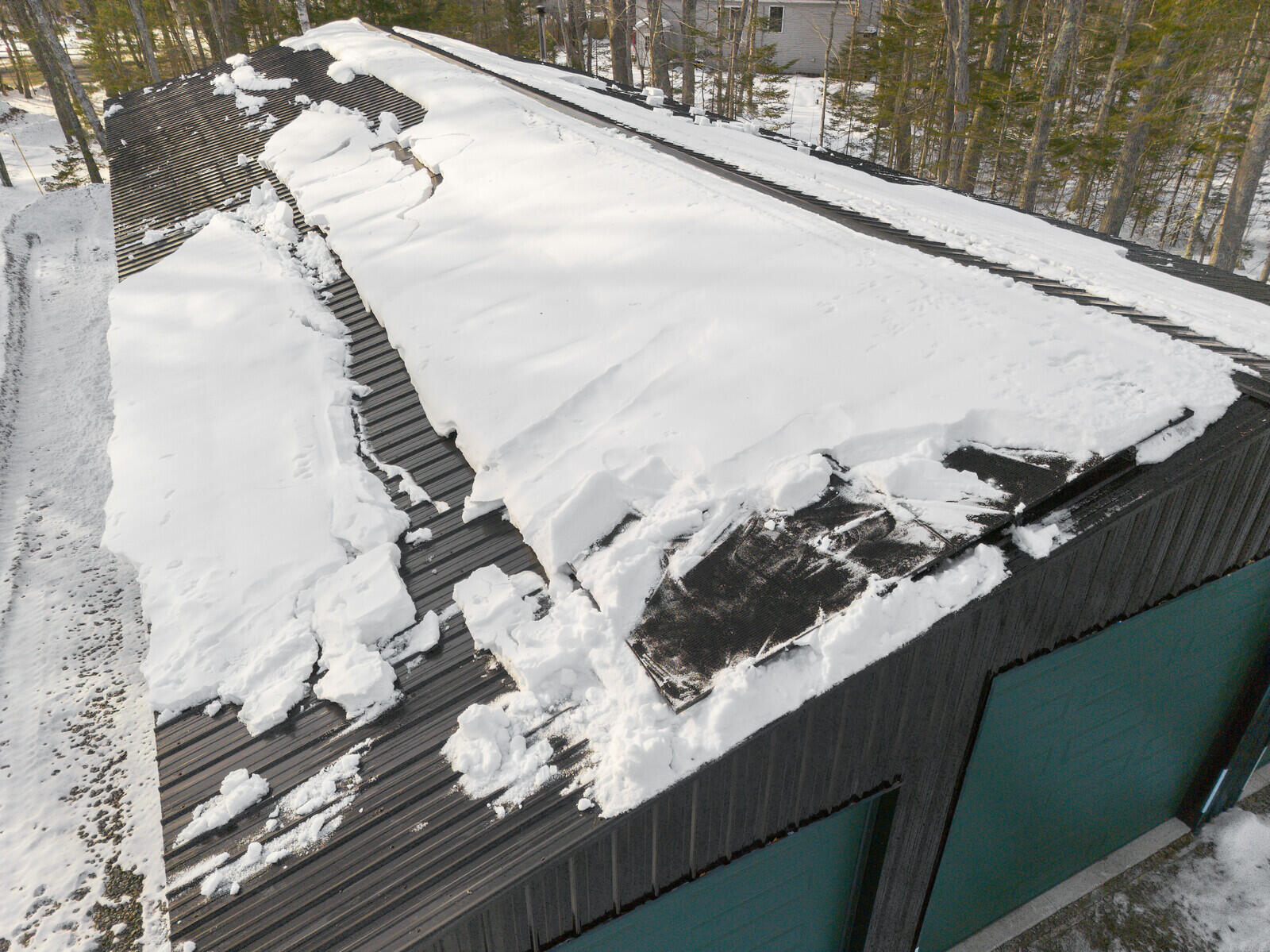 1941 Eastern Road, Warren, ME, 04864