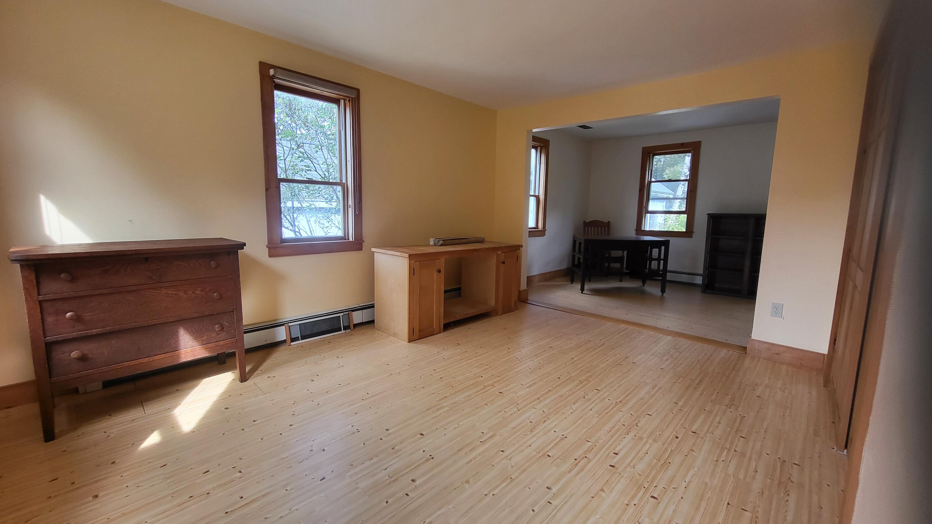 175 Ridge Road, Saint George, ME, 04860