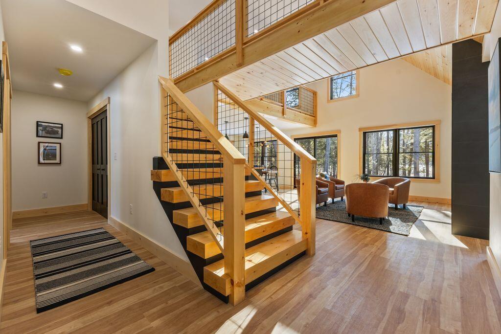 62 East Point Way, Norway, ME, 04268