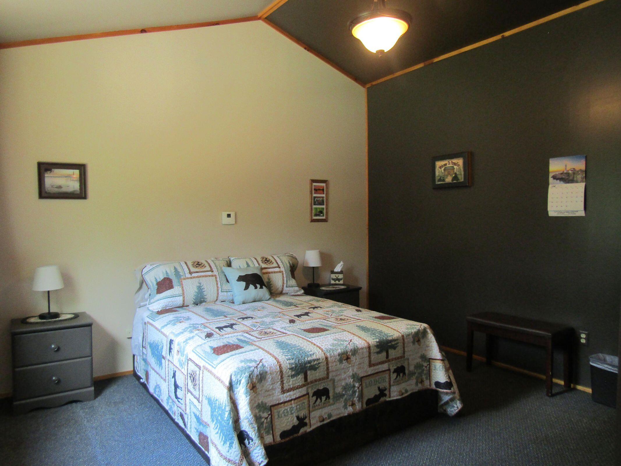 37 Loon Drive, Newport, ME, 04953