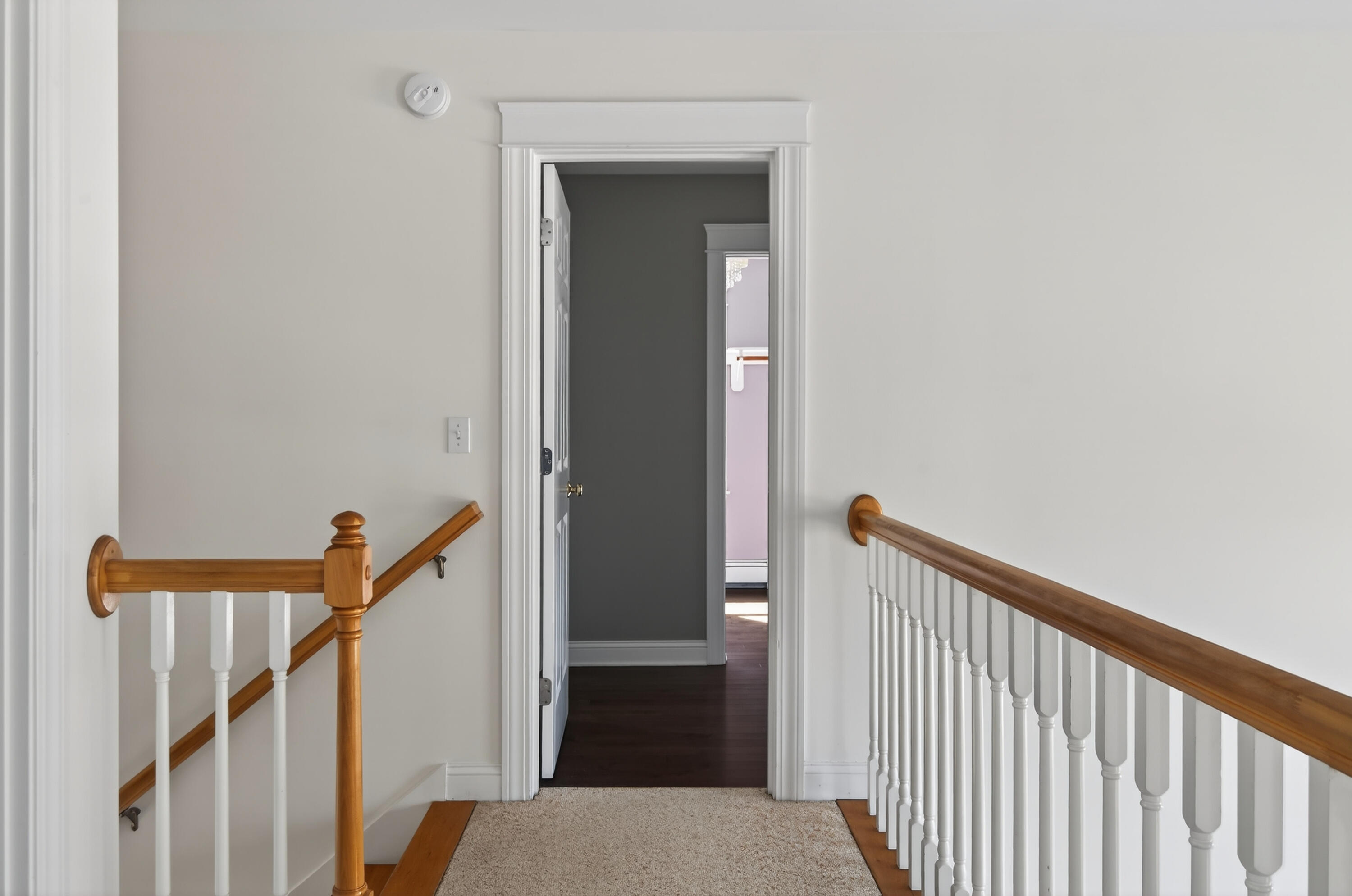 20 Island Park, Yarmouth, ME, 04096