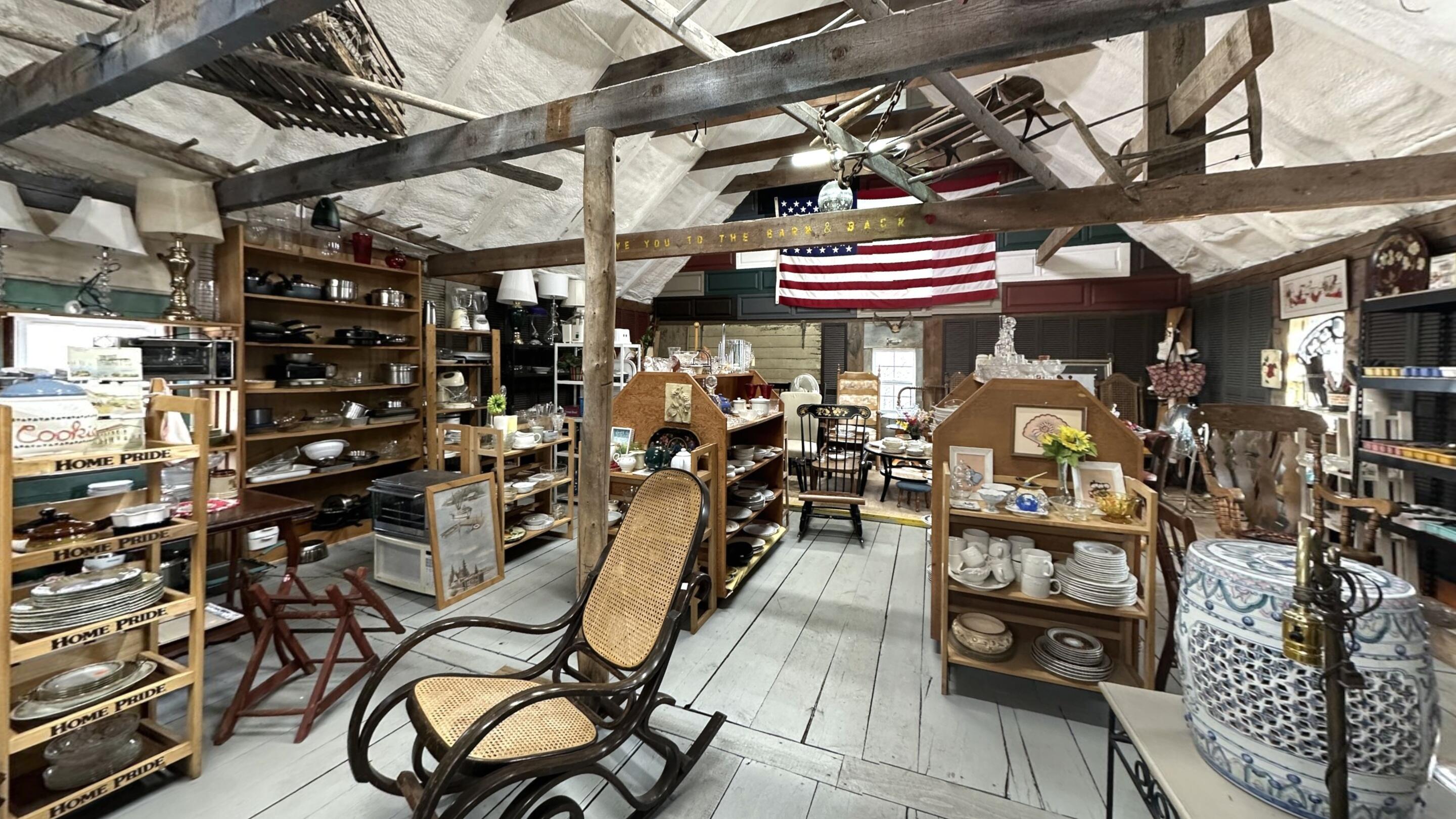 97 Court Street, Machias, ME, 04654