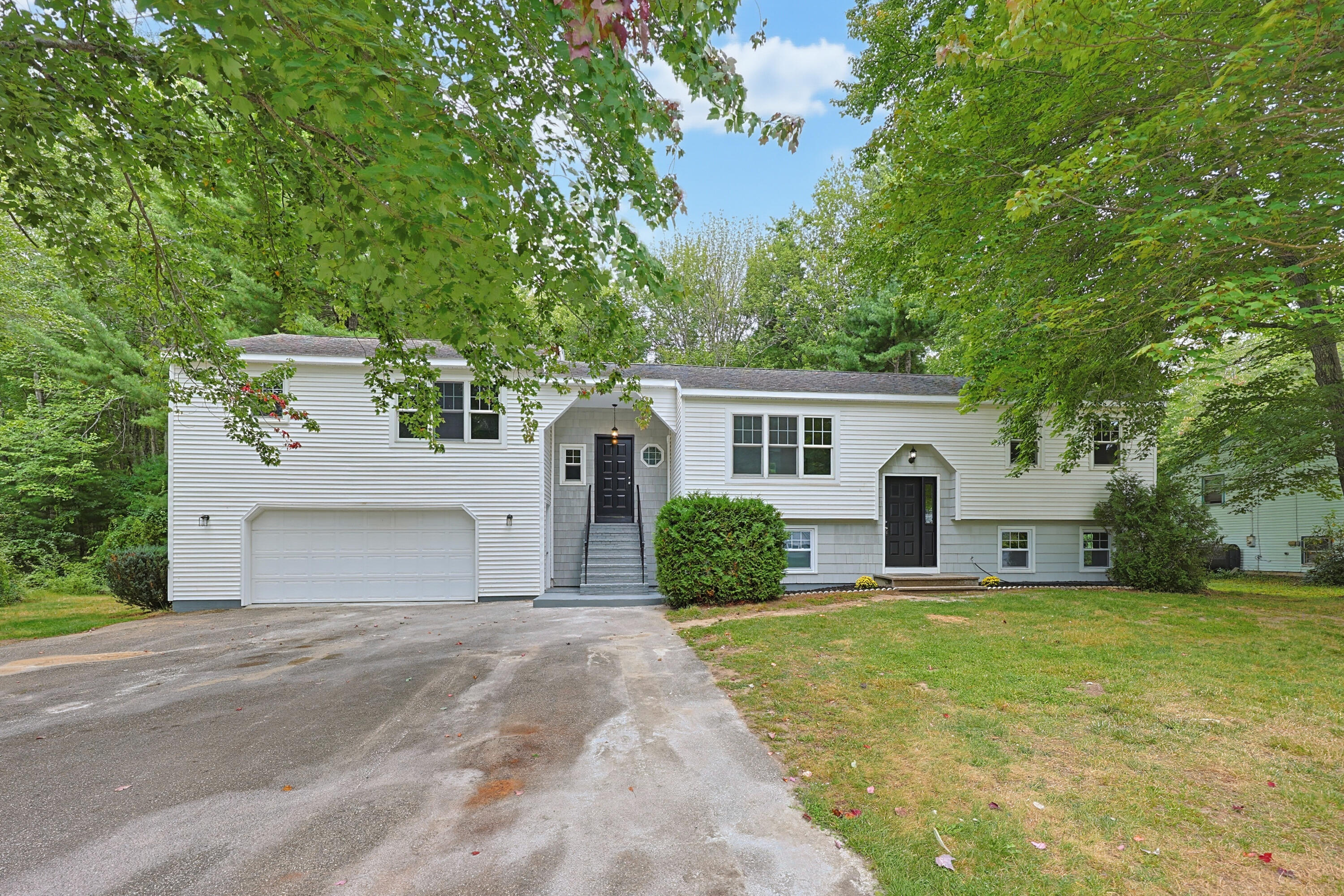 Photo of 332 Granite Street Biddeford ME 04005