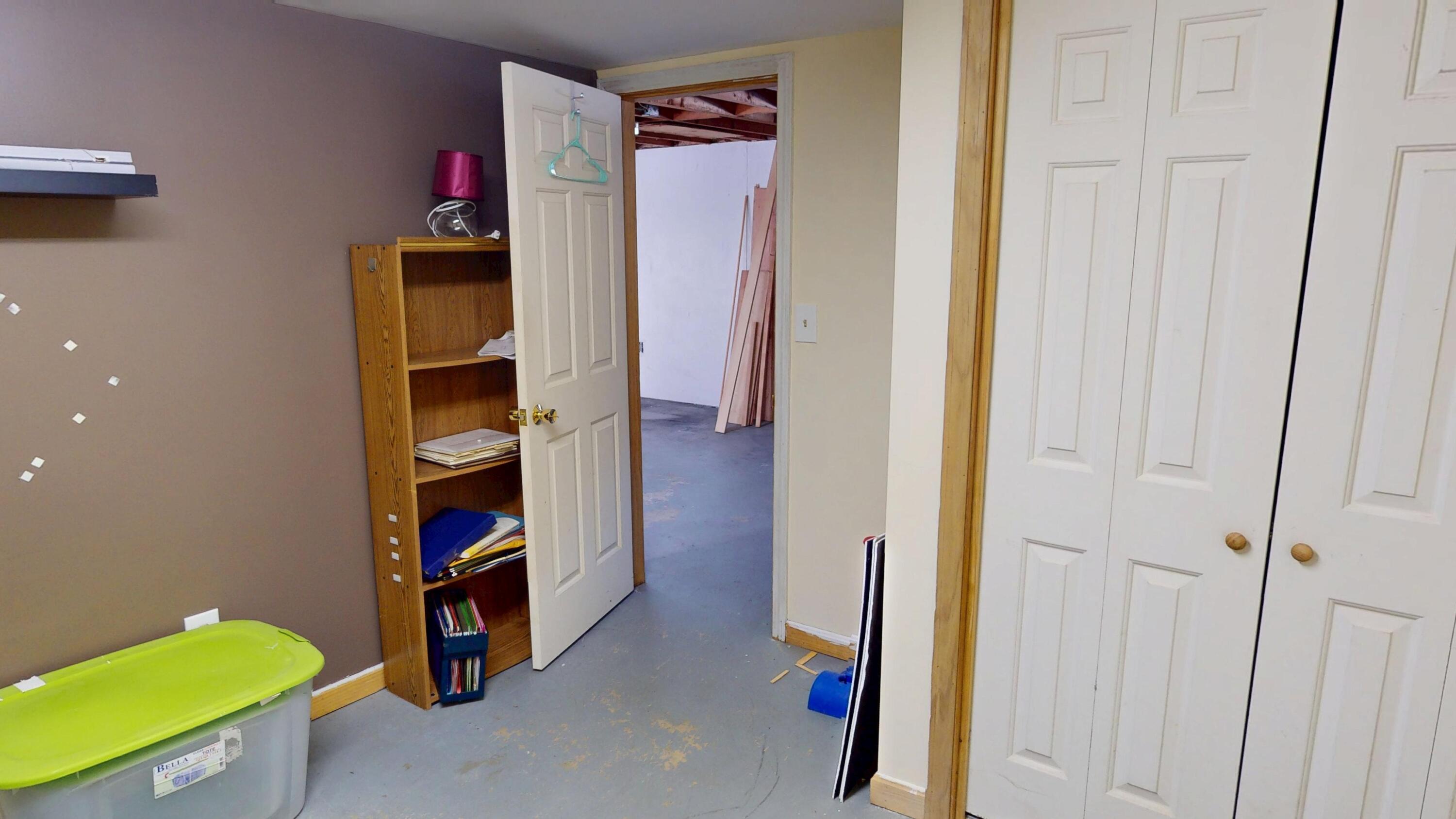 496 Court Street, Machias, ME, 04654