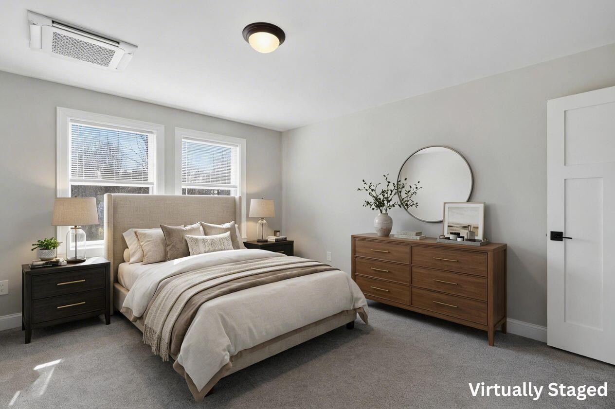 329 Austin Street, Westbrook, ME, 04092