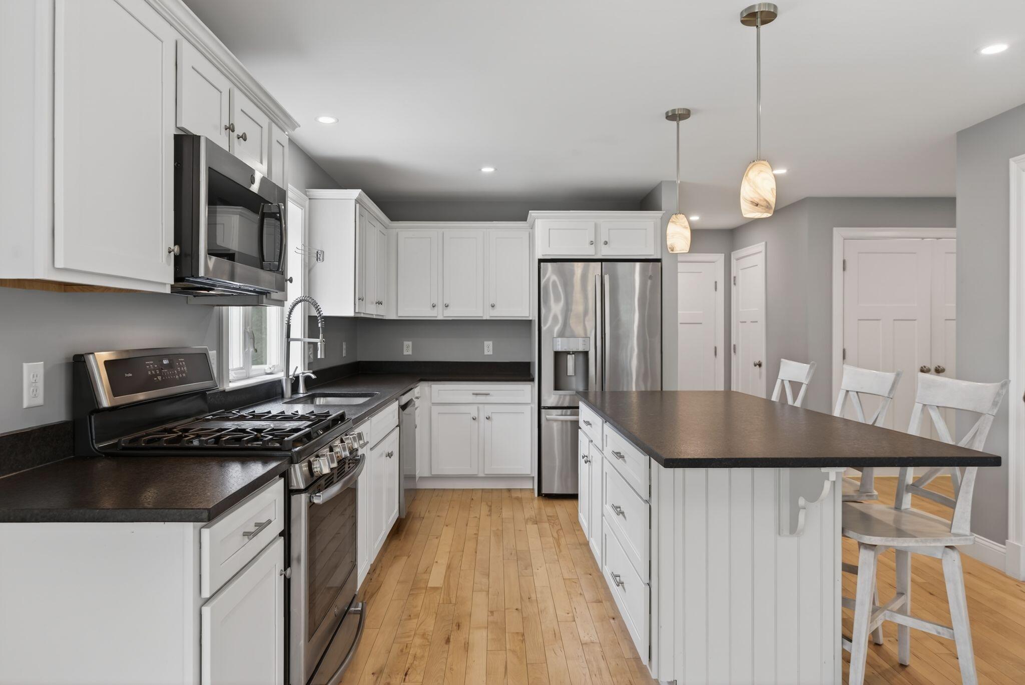 31 Jackson Boulevard, Freeport, ME, 04032