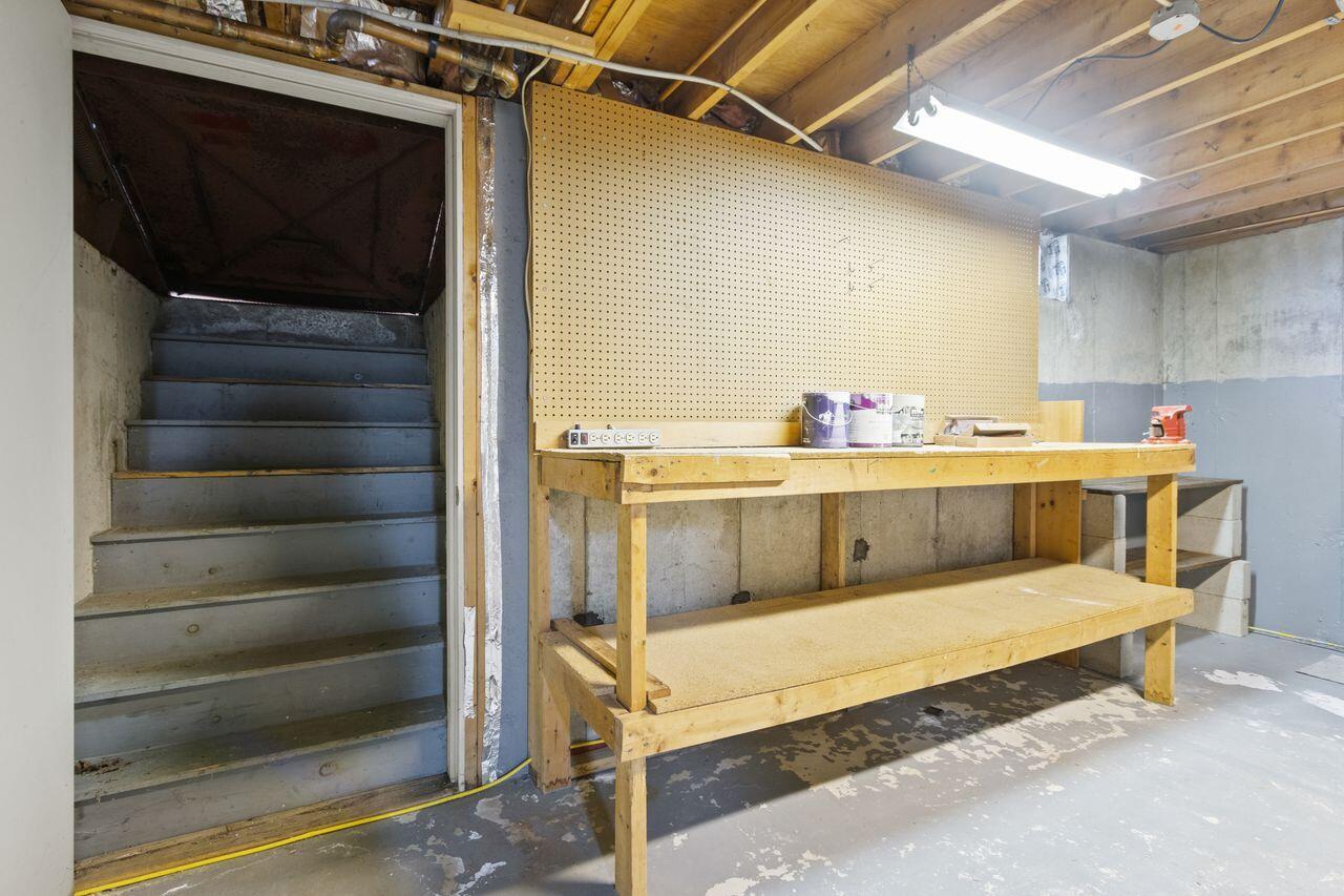 93 Caron Street, Portland, ME, 04103