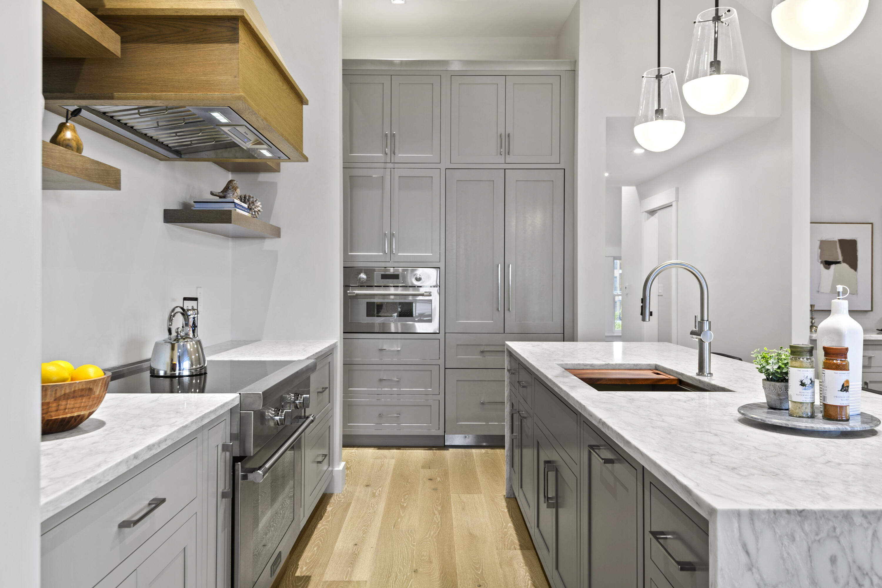 2 India Street UNIT 4, Portland, ME, 04101