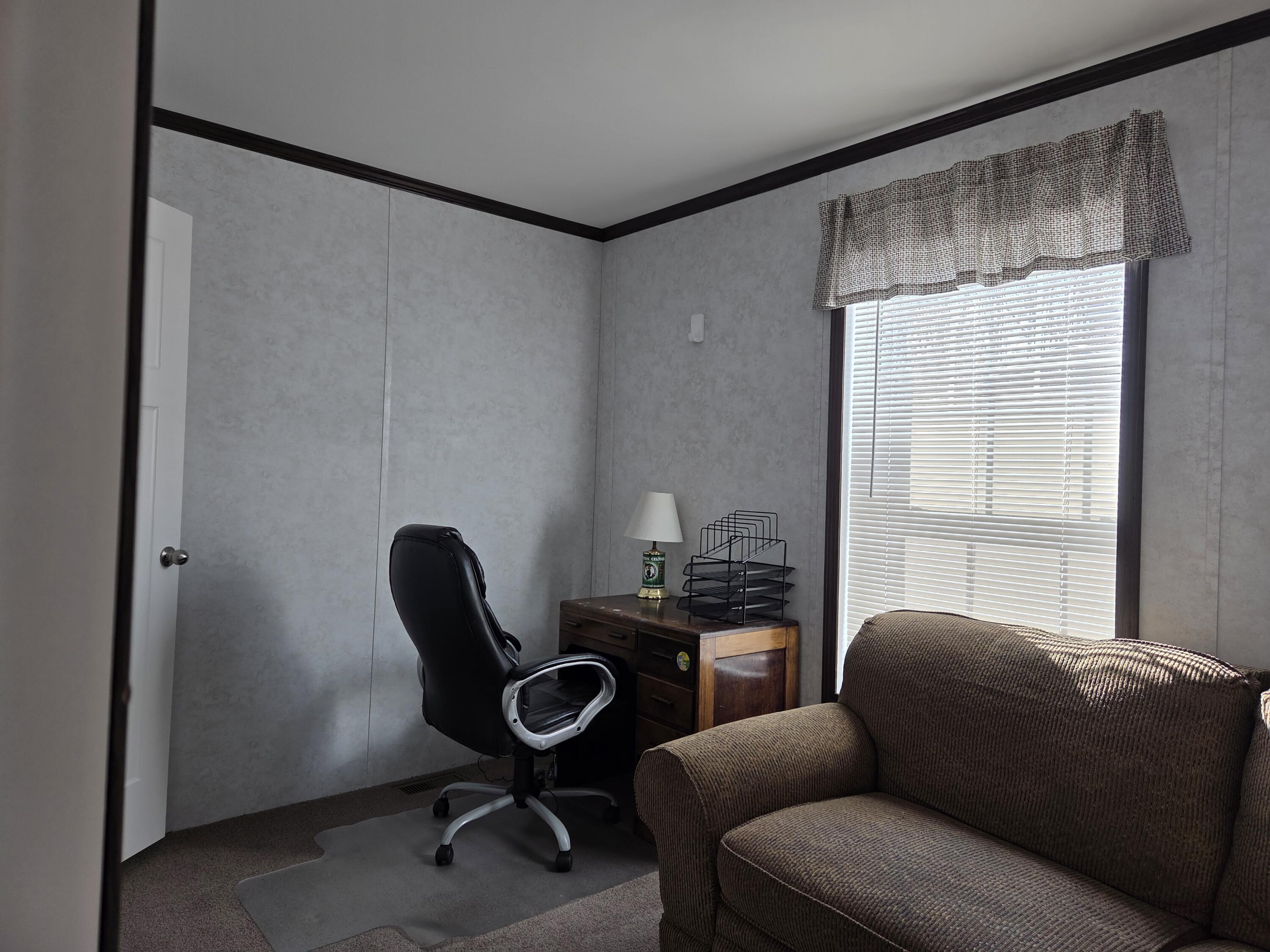 39 Smart Road, Belfast, ME 04915 20260226_102353