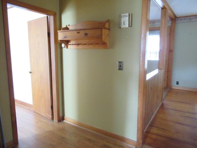 9 Norris Street, Searsport, ME, 04974