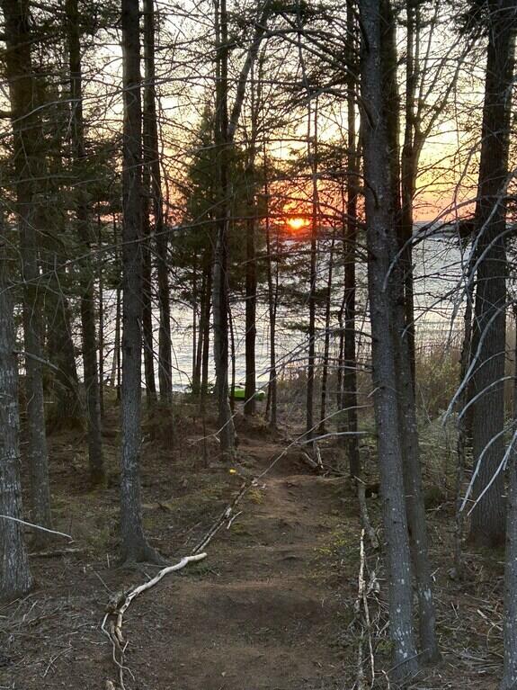 90 Blue Jay Lane, Waltham, ME, 04605