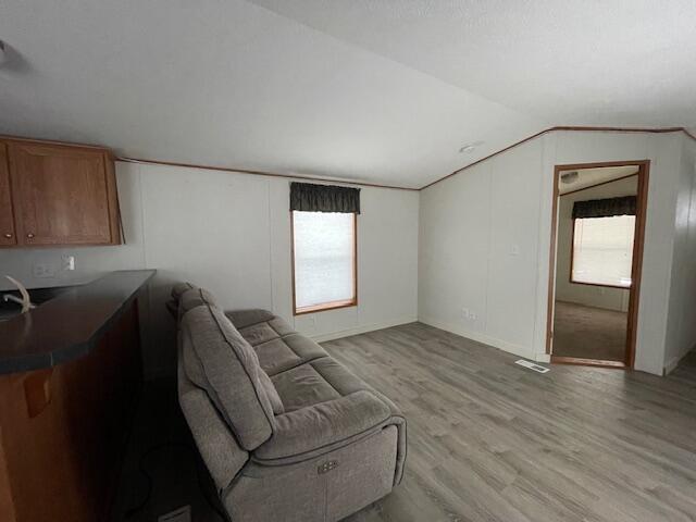 9 Big Rock Lane, Cherryfield, ME, 04622