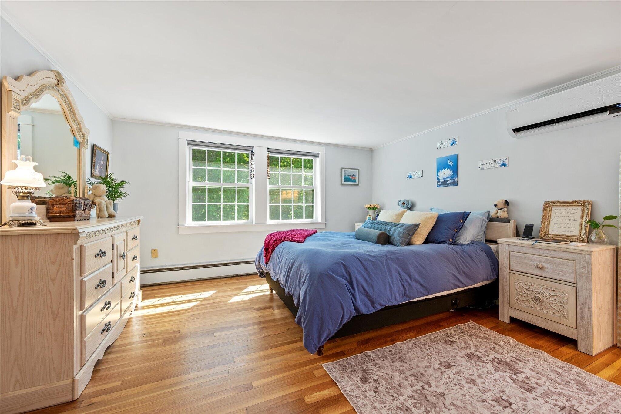 32-Bedroom 2