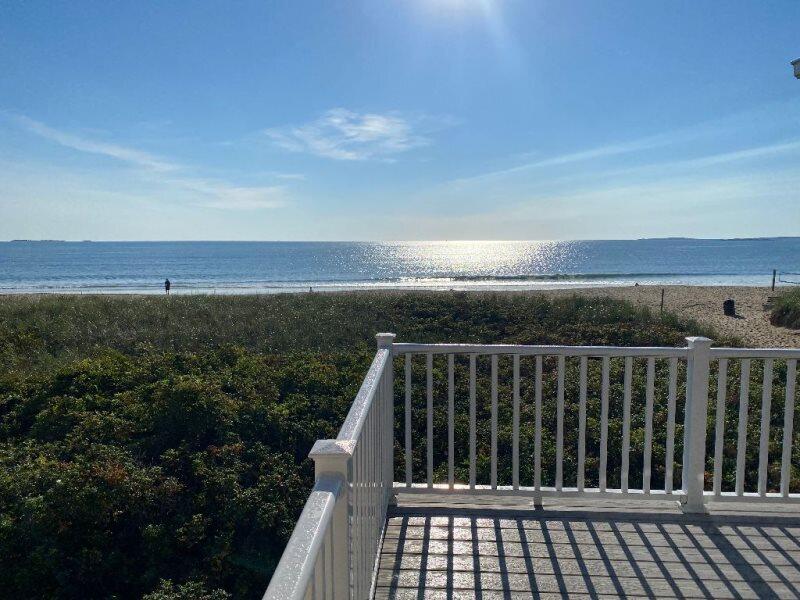 2 Union Avenue, Old Orchard Beach, ME, 04064