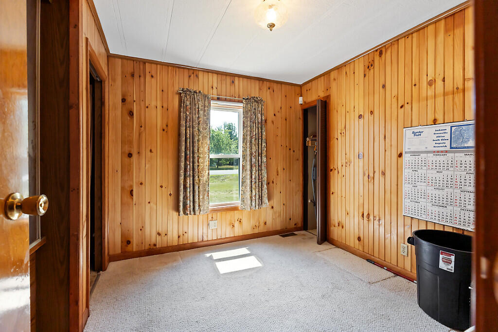 1650 N Belfast Avenue, Vassalboro, ME 04989 48_BP5A0252_DxO_mls