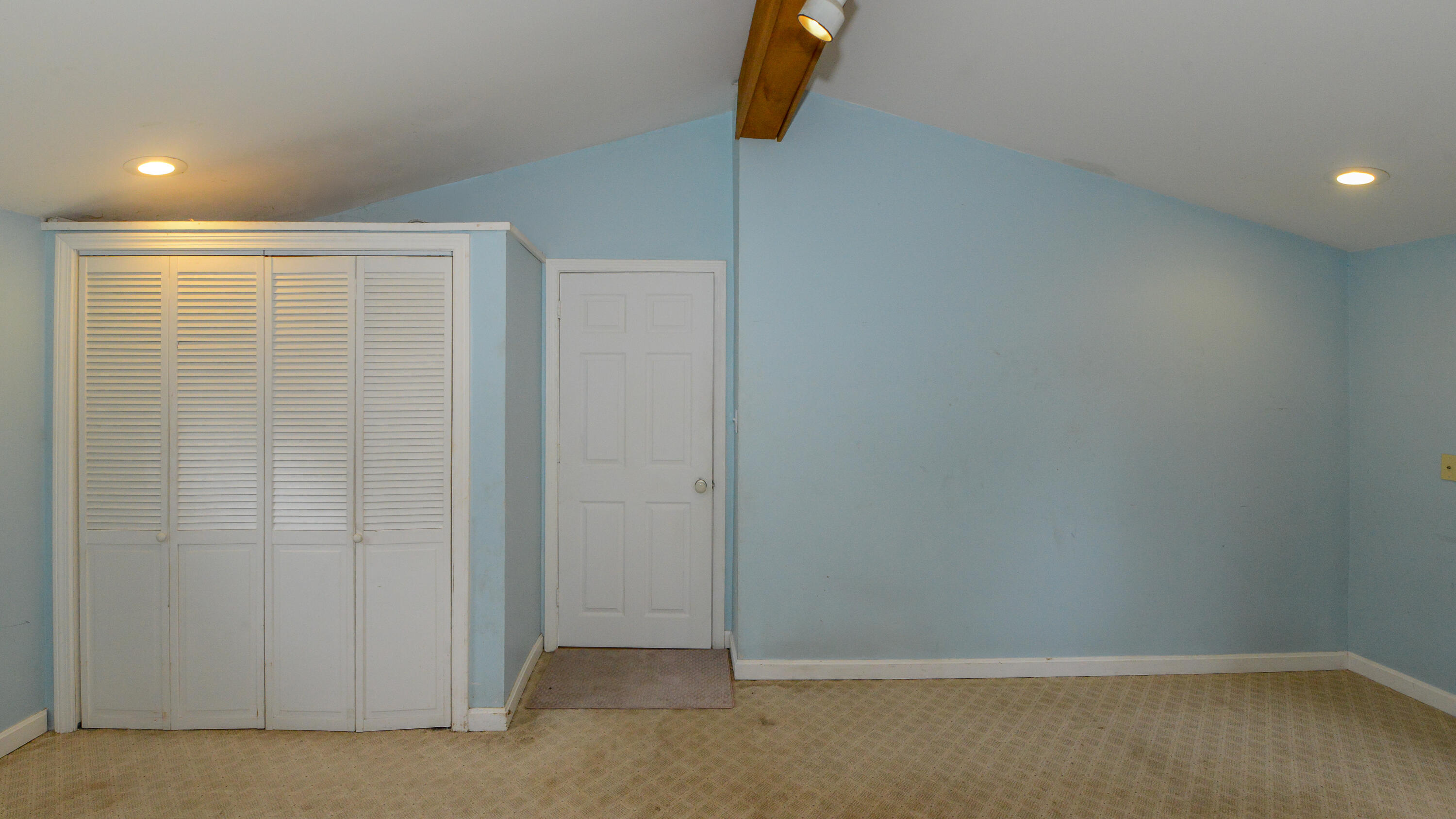 180 Lovewell Pond Road, Fryeburg, ME, 04037